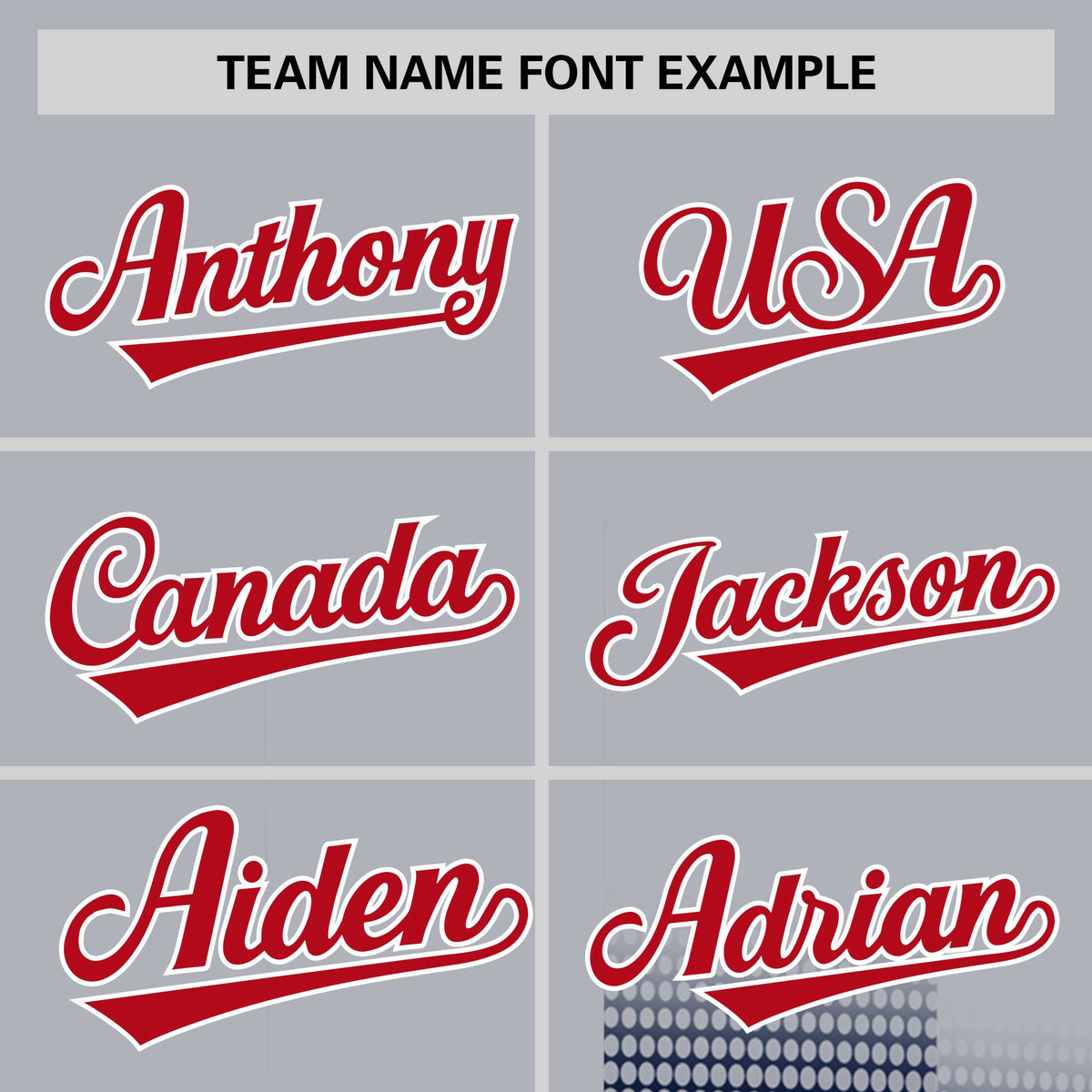 Custom Navy Gray Gradient Fashion Design Performance T-Shirt