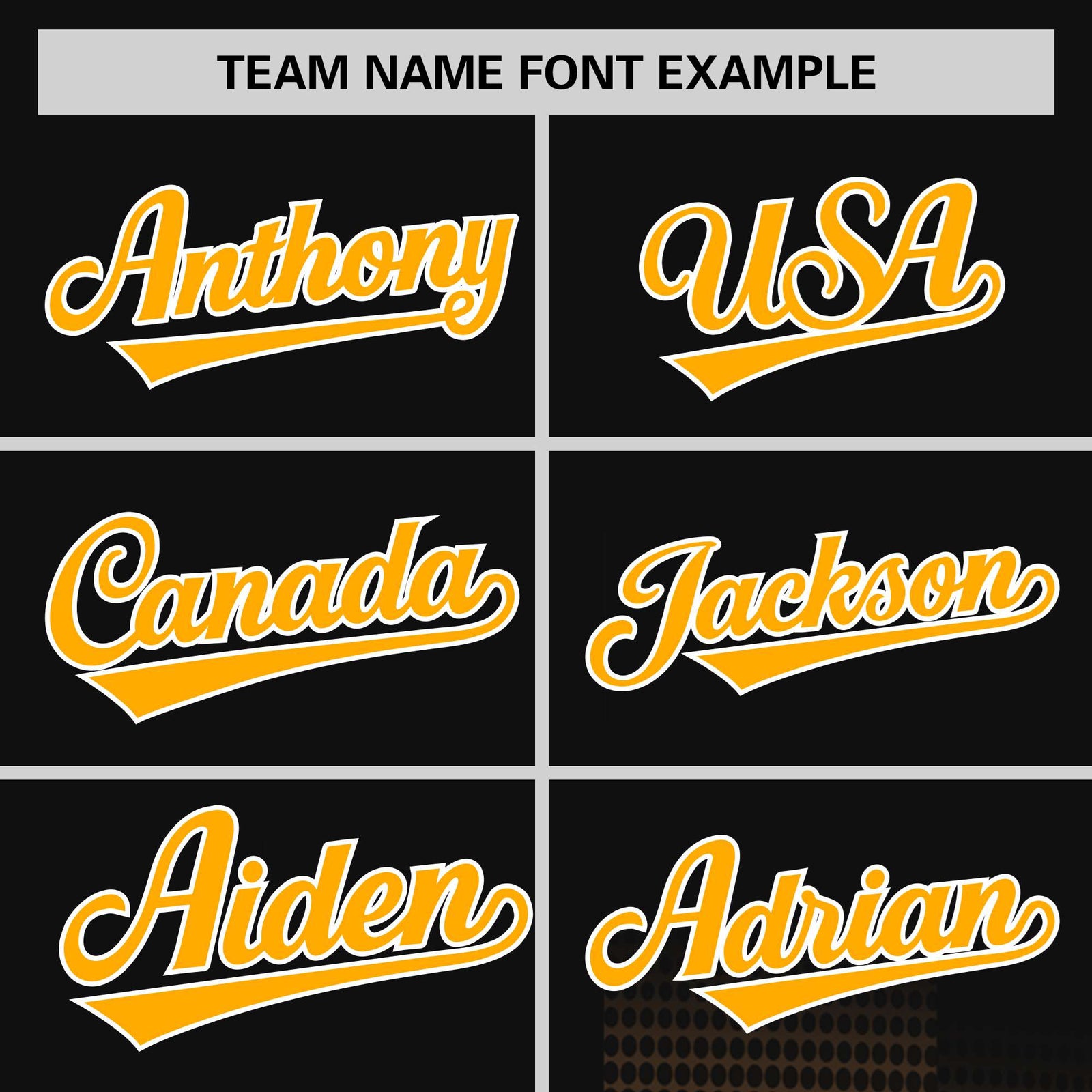 Custom Light Brown Black Gradient Fashion Design Performance T-Shirt