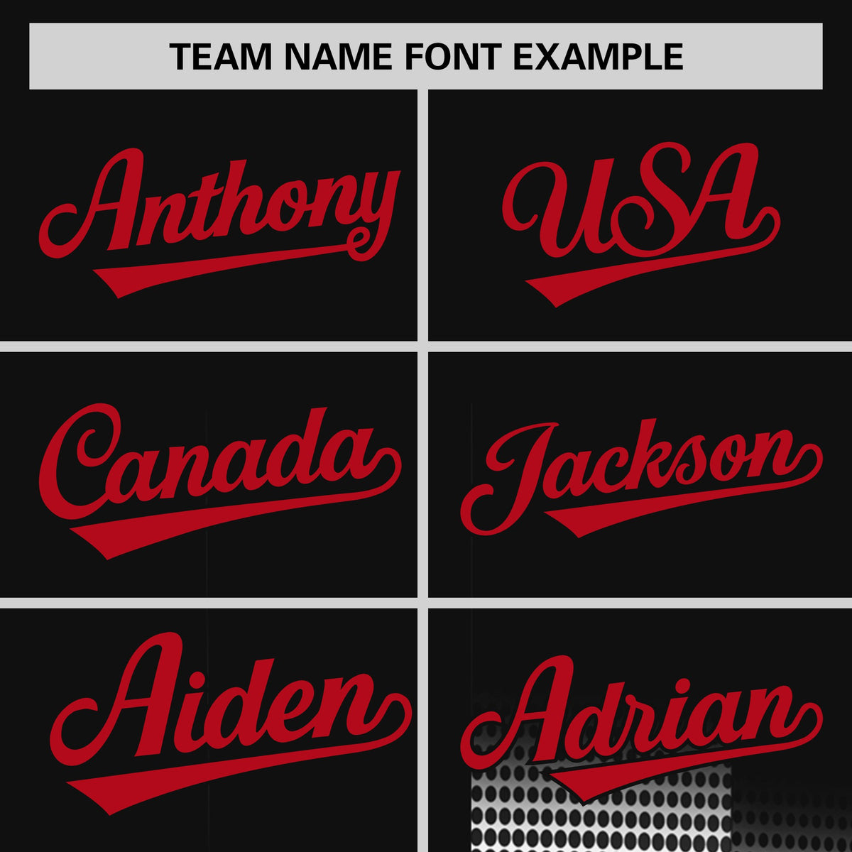 Custom White Black Gradient Fashion Design Performance T-Shirt