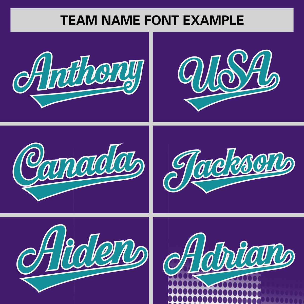 Custom White Purple Gradient Fashion Design Performance T-Shirt