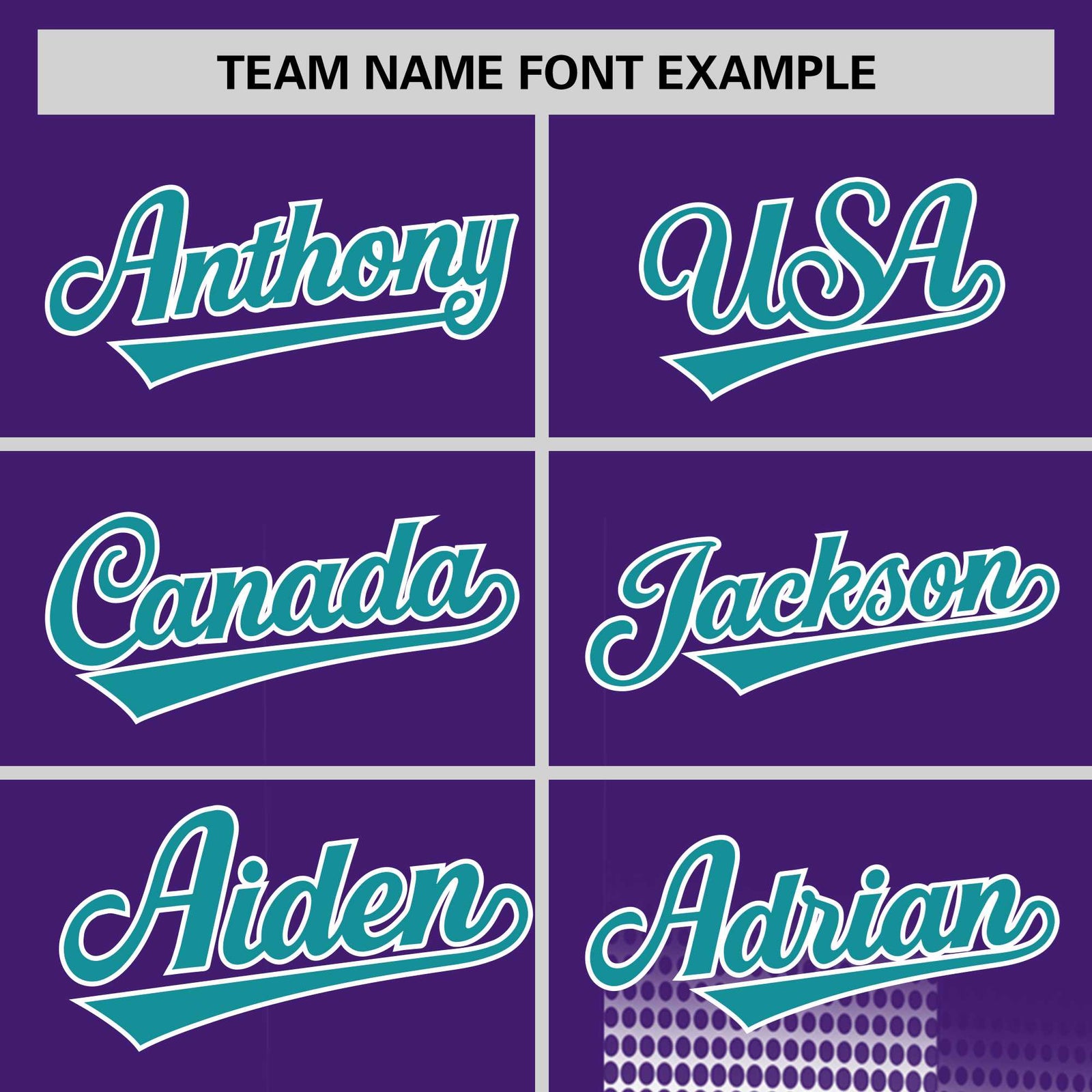 Custom White Purple Gradient Fashion Design Performance T-Shirt
