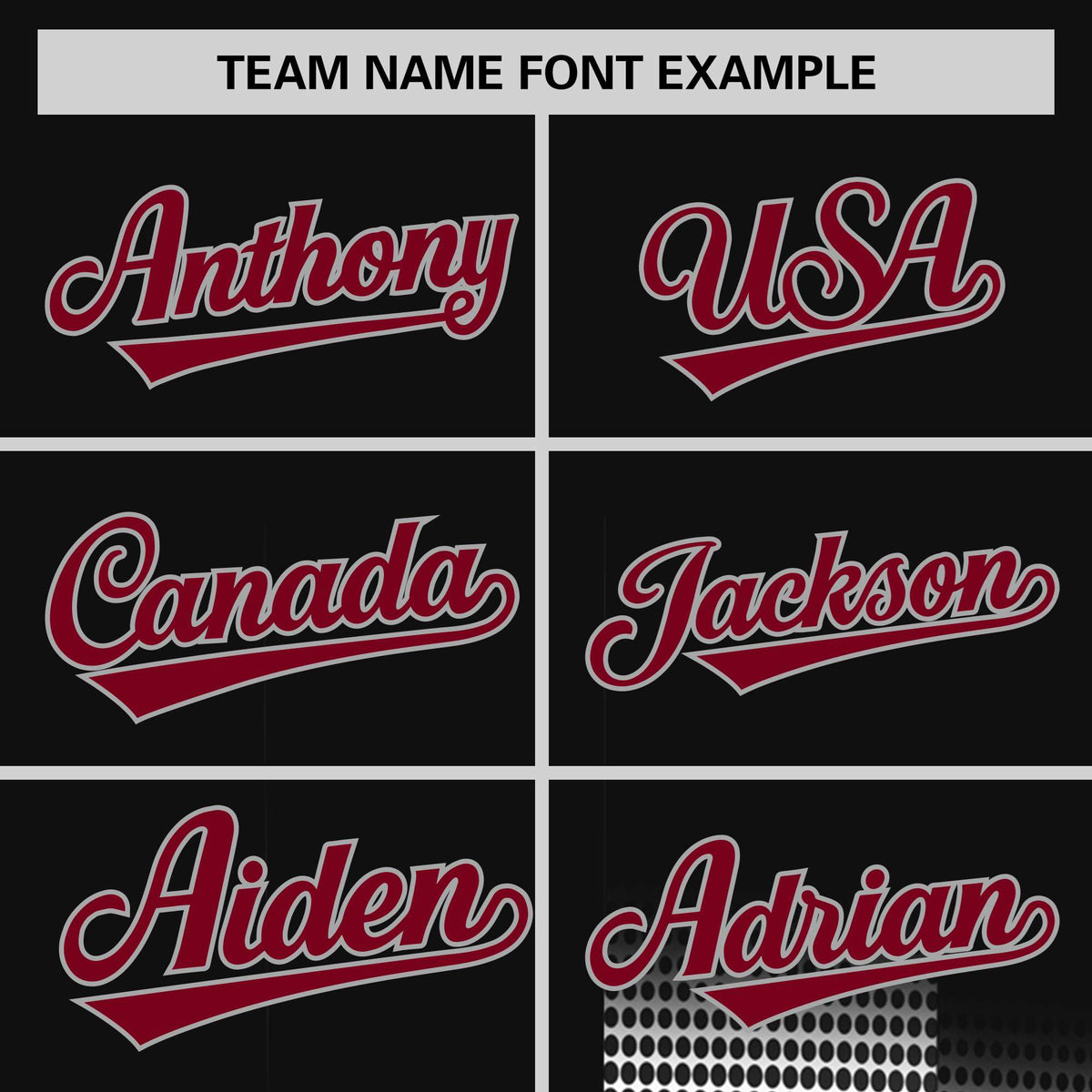 Custom White Black Gradient Fashion Design Performance T-Shirt