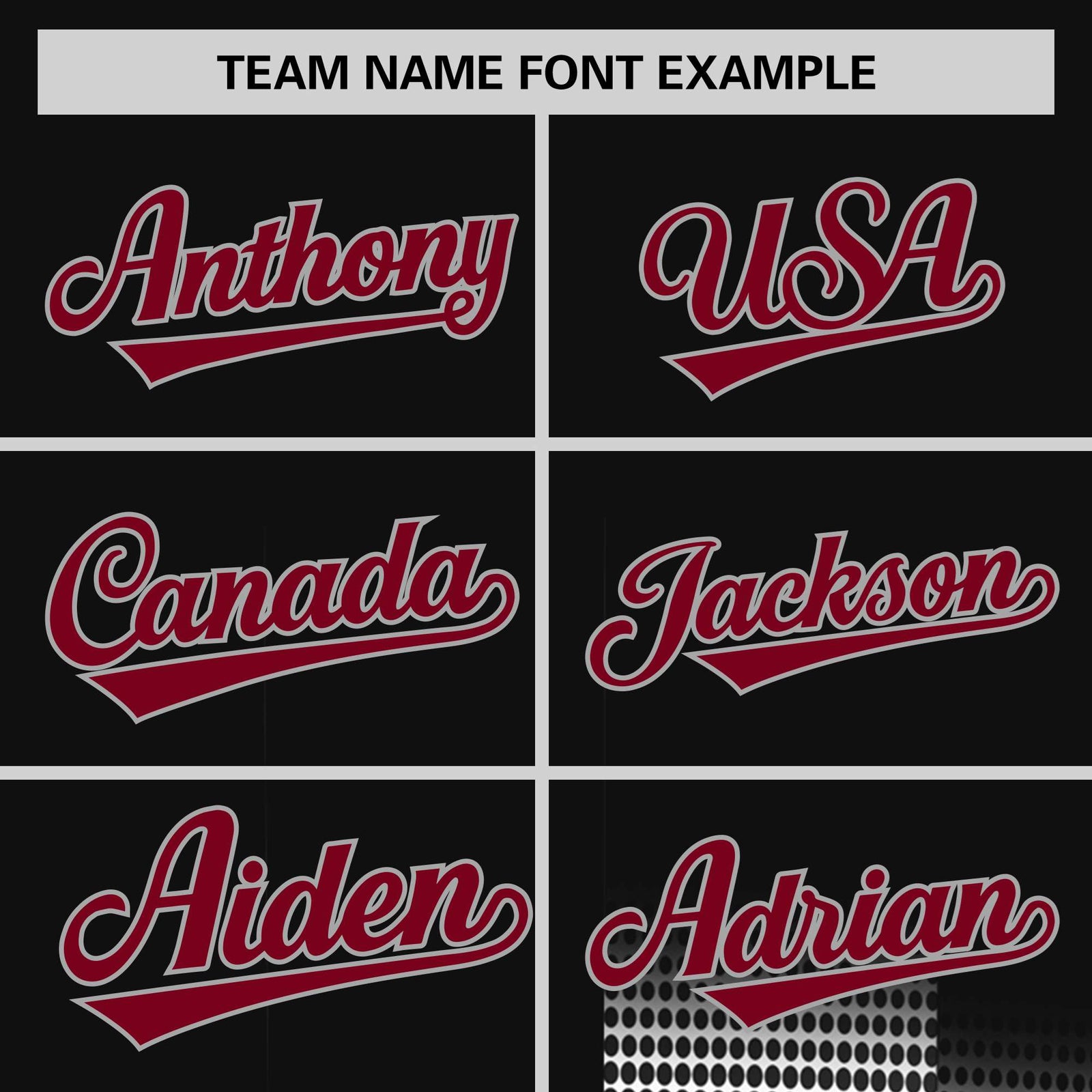 Custom White Black Gradient Fashion Design Performance T-Shirt