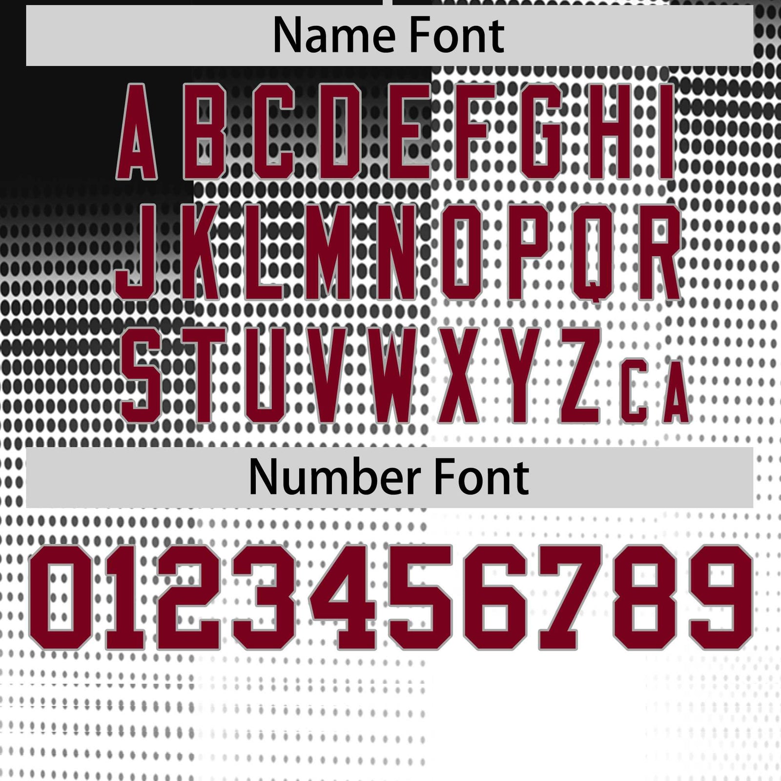 Custom White Black Gradient Fashion Design Performance T-Shirt