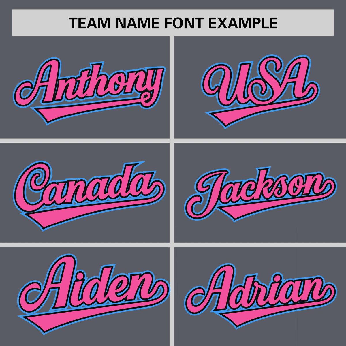 Custom Black Dark Gray Gradient Fashion Design Performance T-Shirt