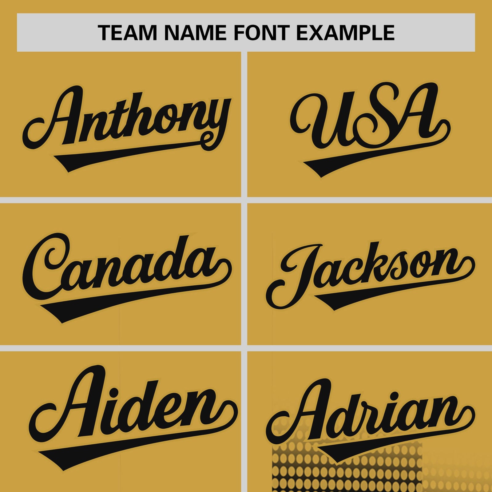 Custom Black Old Gold Gradient Fashion Design Performance T-Shirt