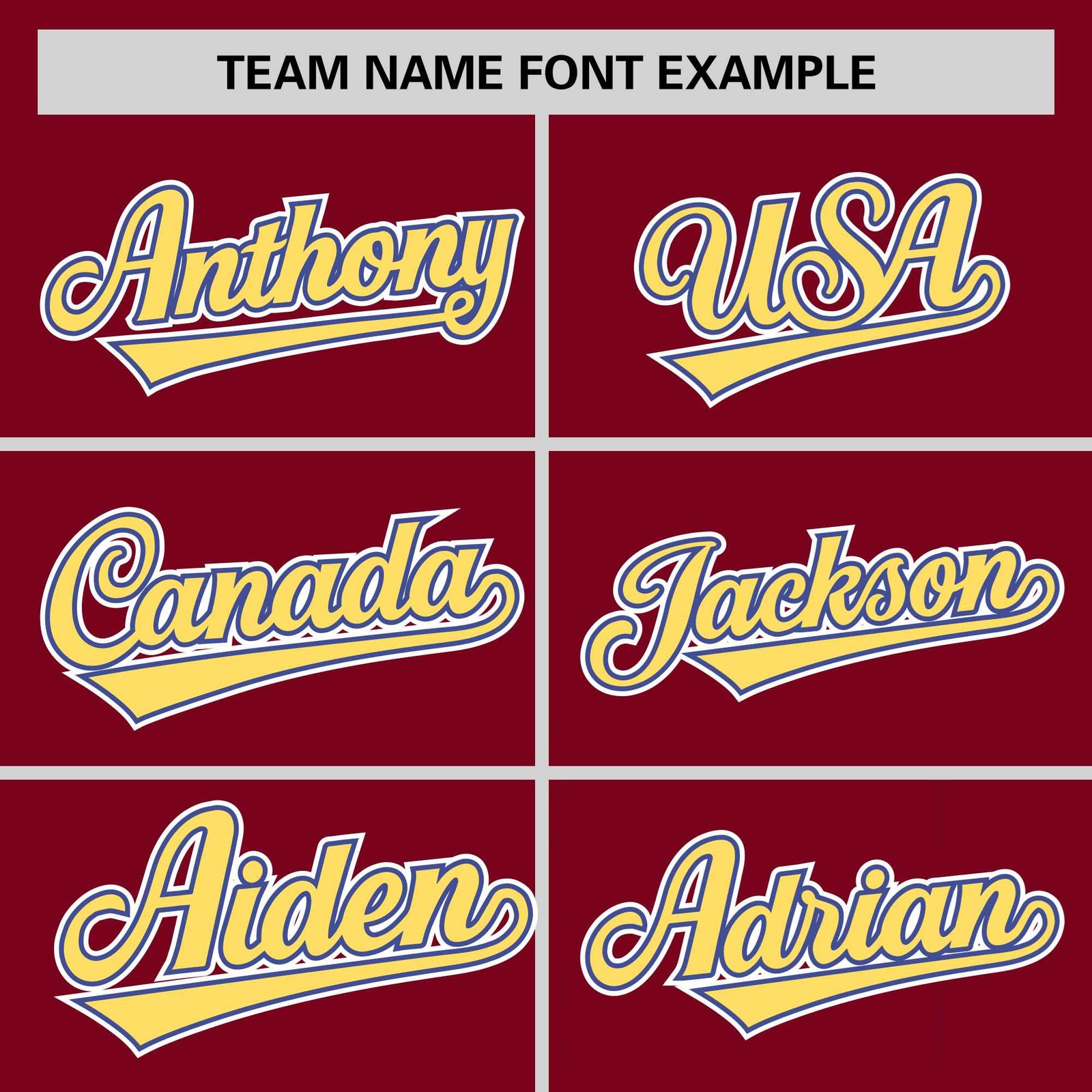 Custom Royal Blue Crimson Gradient Fashion Design Performance T-Shirt