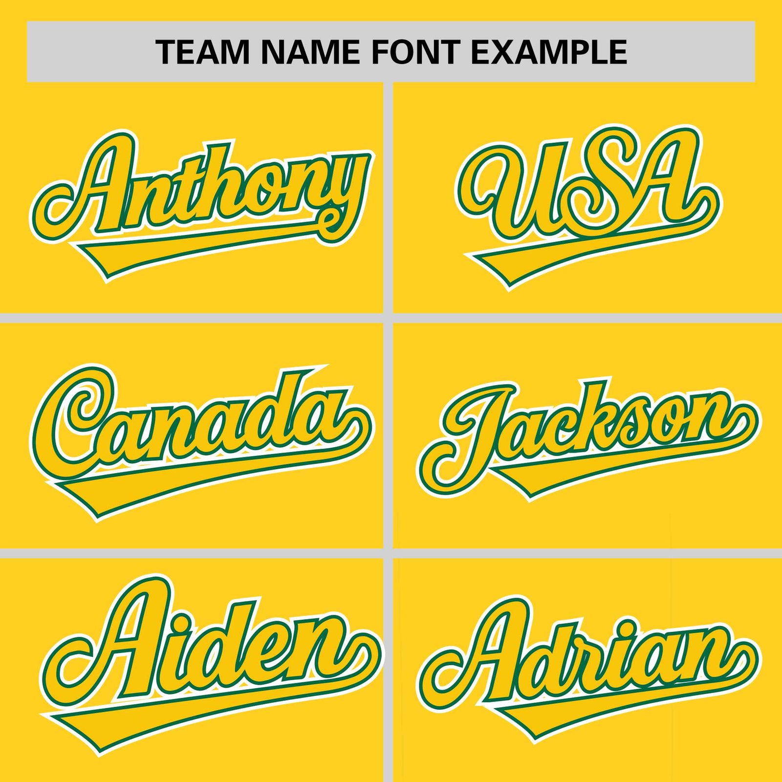 Custom Kelly Green Gold01 Gradient Fashion Design Performance T-Shirt