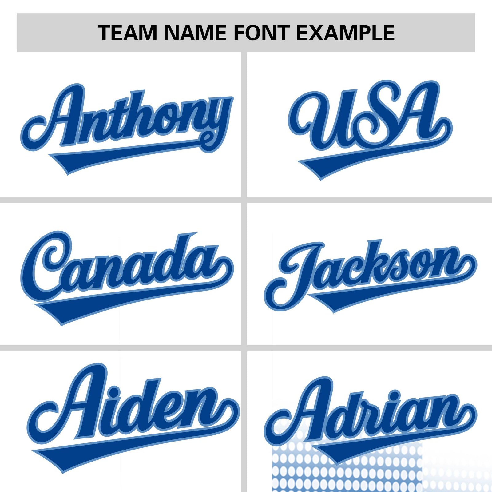 Custom Light Blue White Gradient Fashion Design Performance T-Shirt