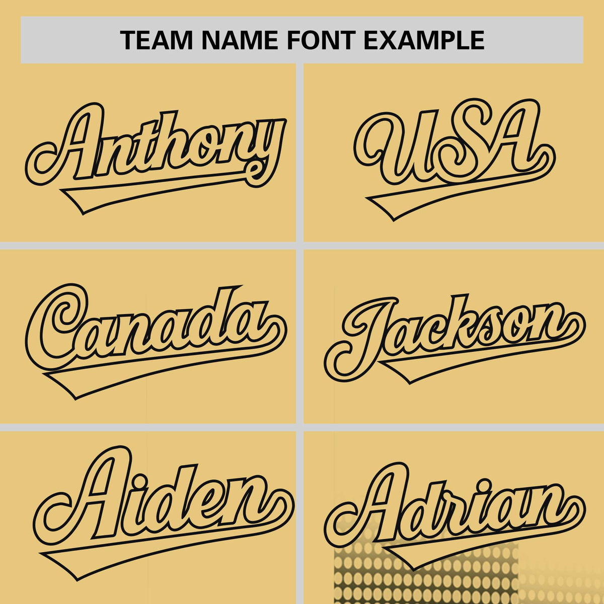 Custom Olive Khaki Gradient Fashion Design Performance T-Shirt