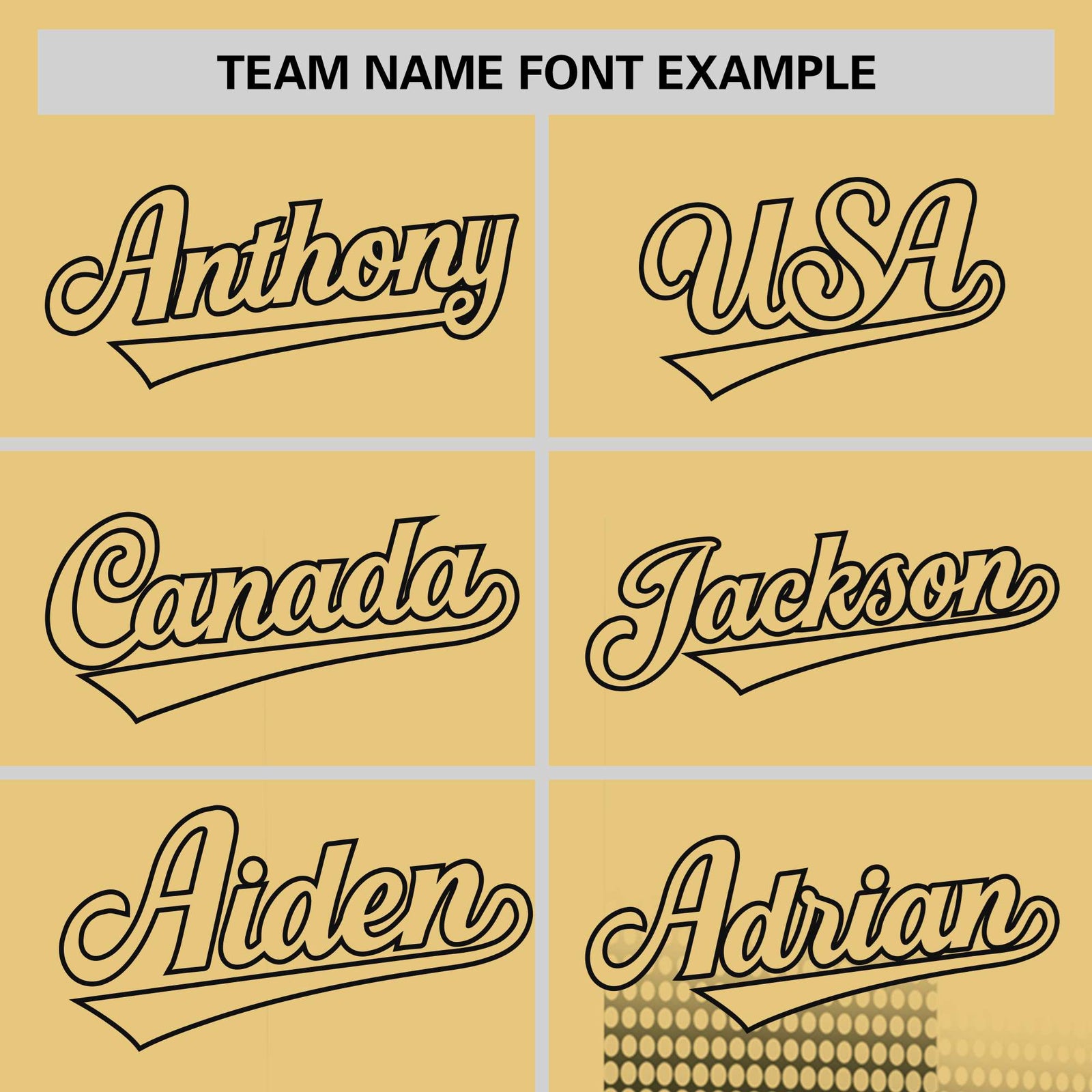 Custom Olive Khaki Gradient Fashion Design Performance T-Shirt