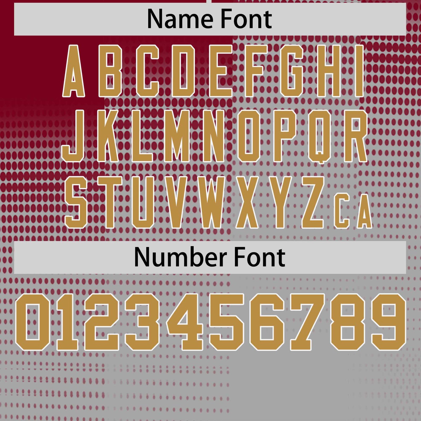 Custom Gray Crimson Gradient Fashion Design Performance T-Shirt