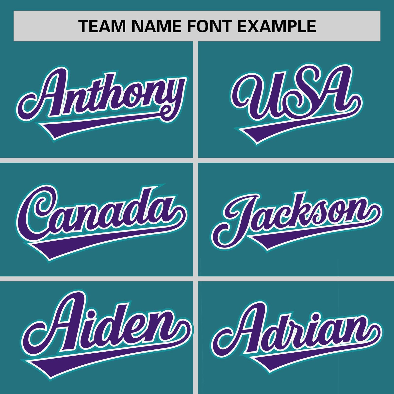 Custom White Aqua Gradient Fashion Design Performance T-Shirt