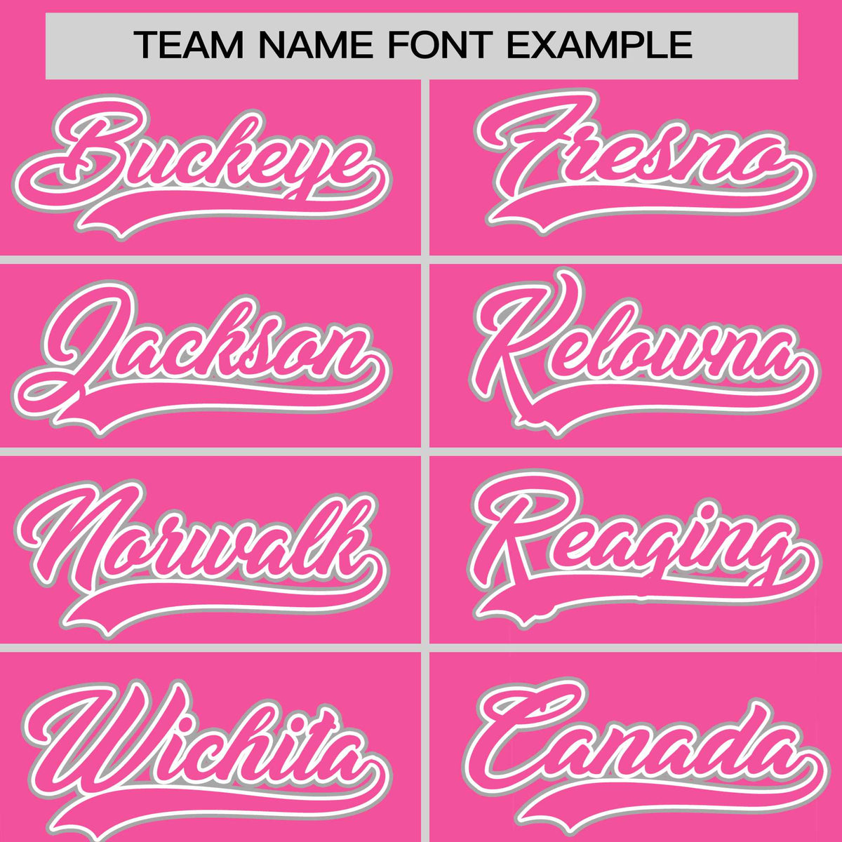 Custom White Pink Gradient Fashion Design Performance T-Shirt
