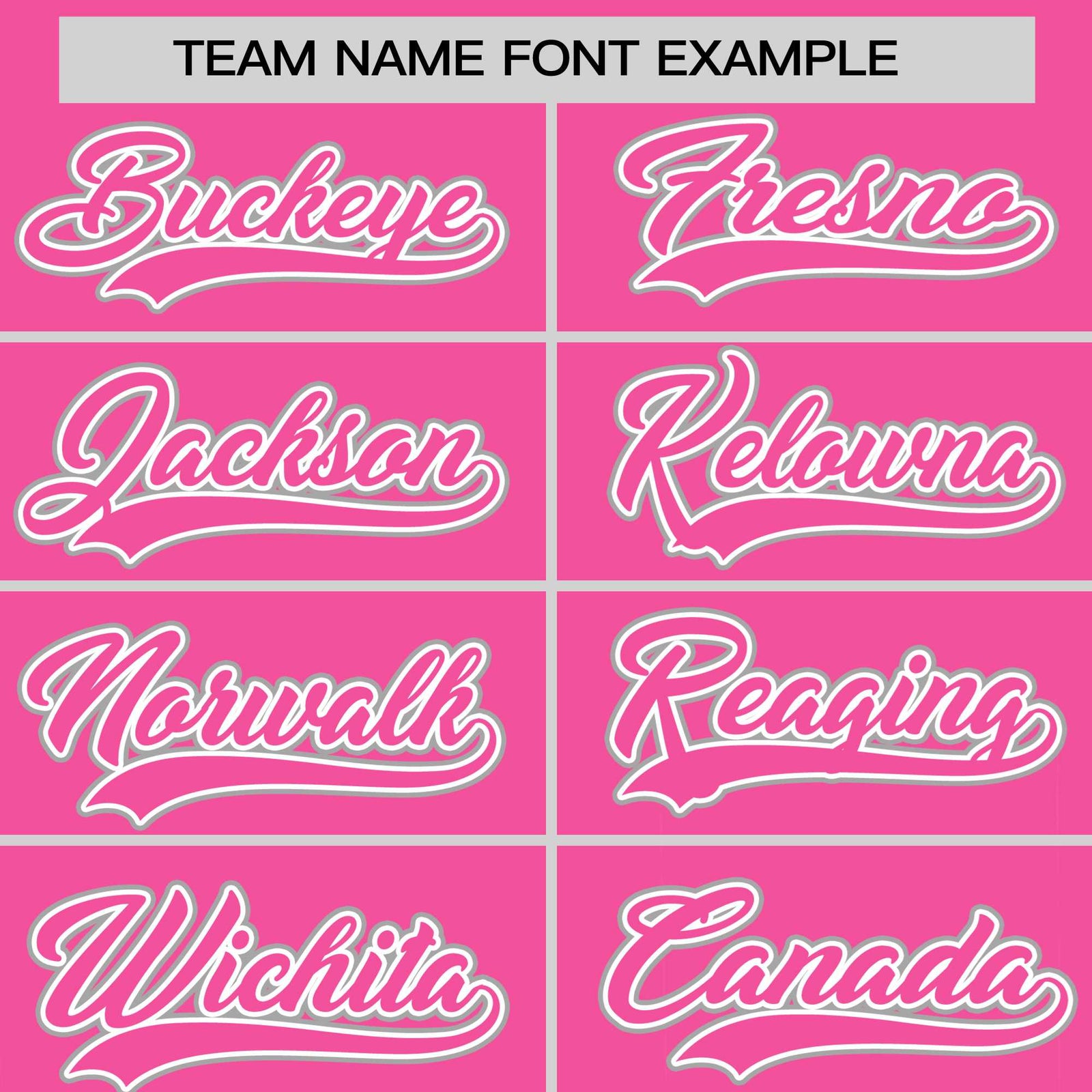 Custom White Pink Gradient Fashion Design Performance T-Shirt