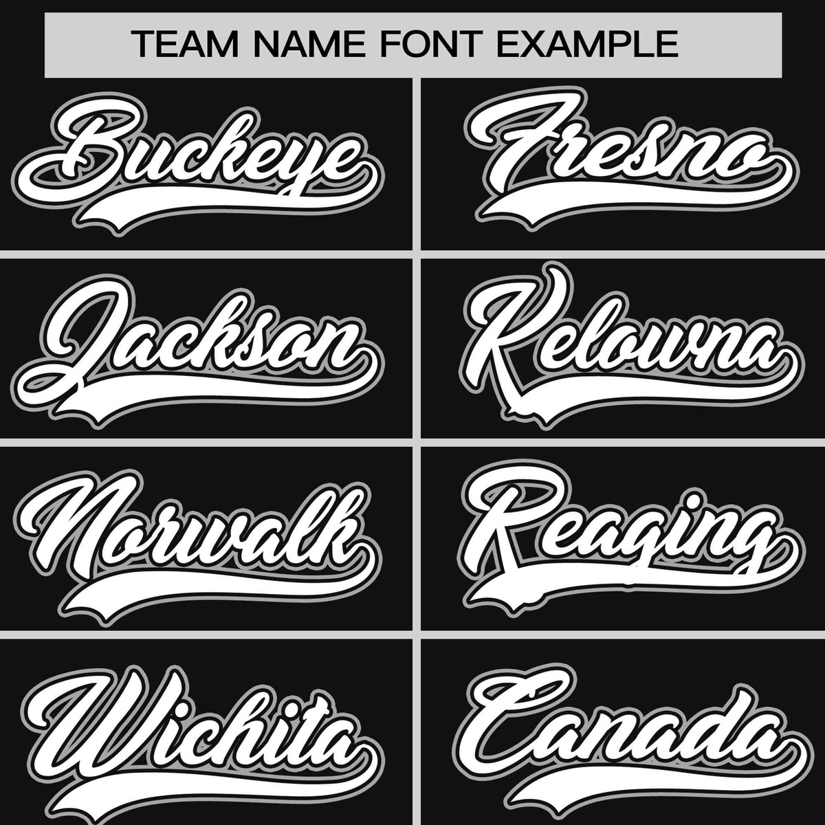 Custom Purple Black Gradient Fashion Design Performance T-Shirt