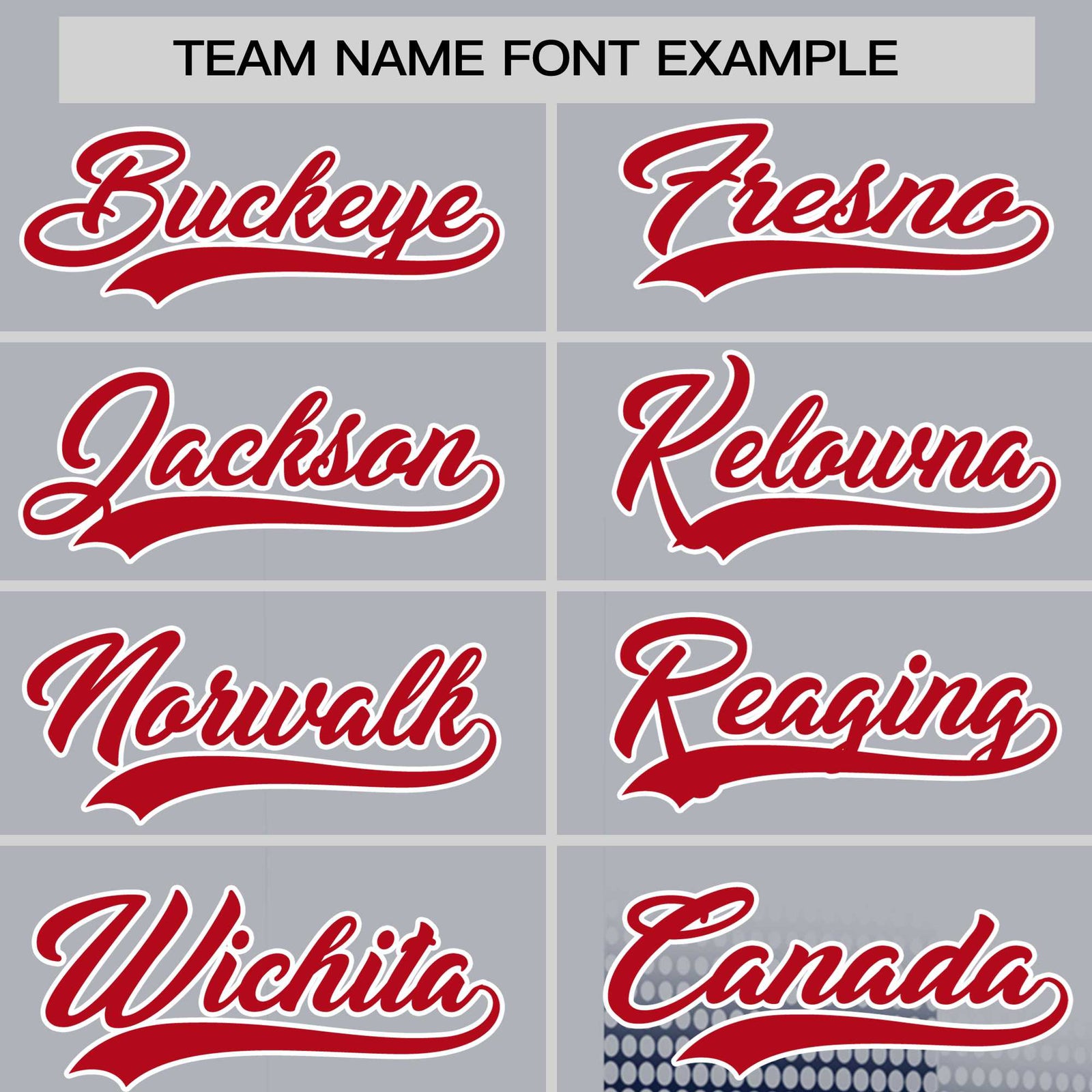 Custom Navy Gray Gradient Fashion Design Performance T-Shirt