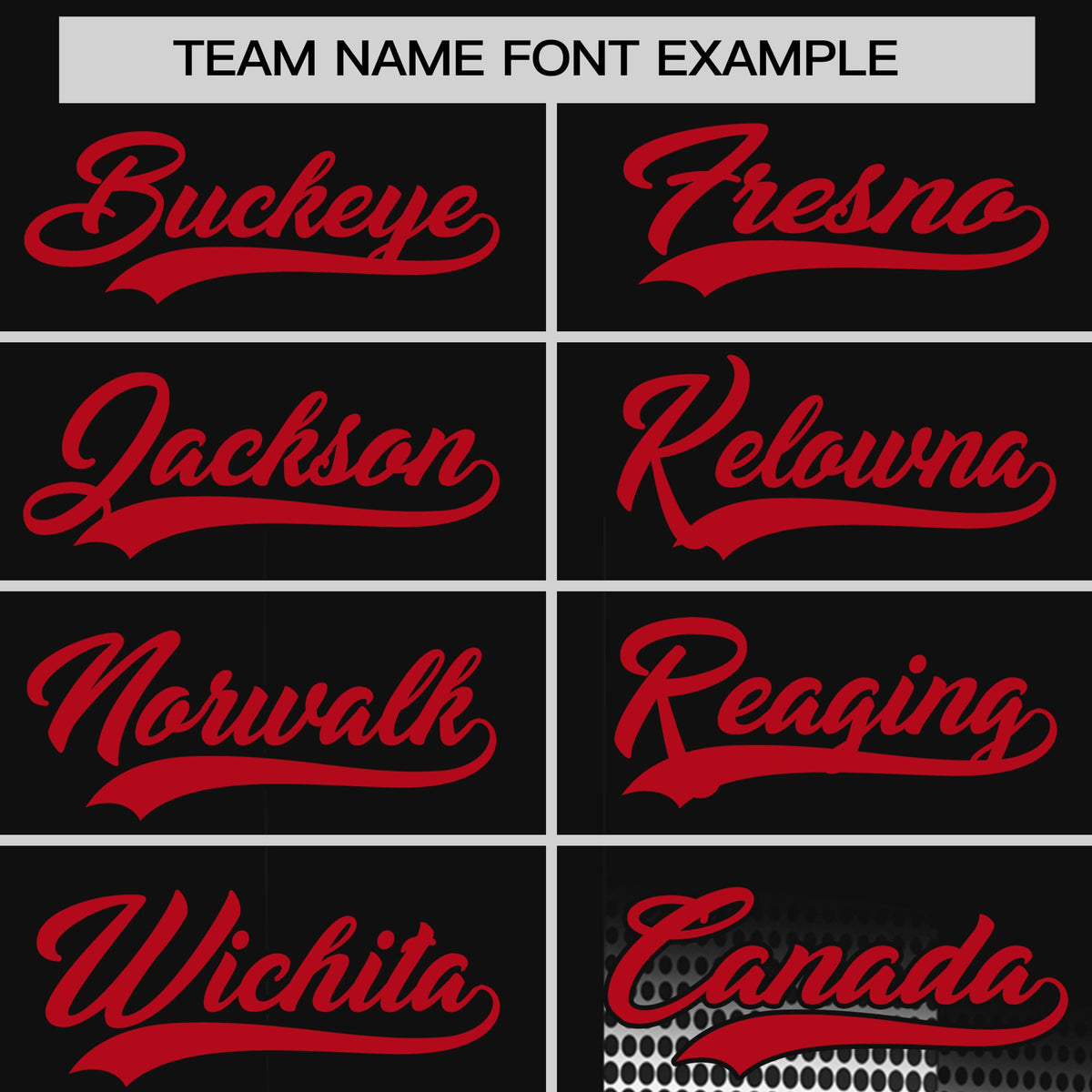 Custom White Black Gradient Fashion Design Performance T-Shirt