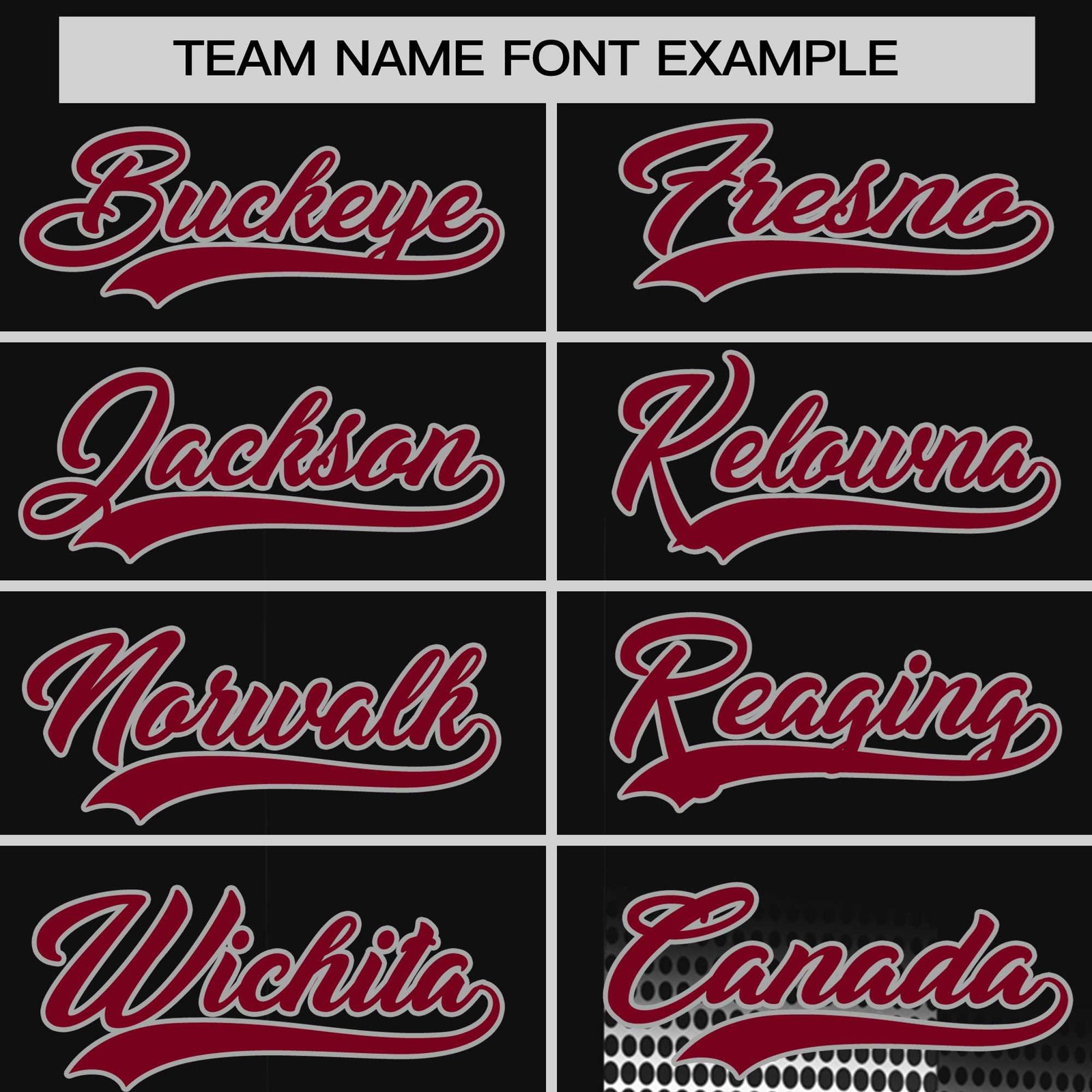 Custom White Black Gradient Fashion Design Performance T-Shirt