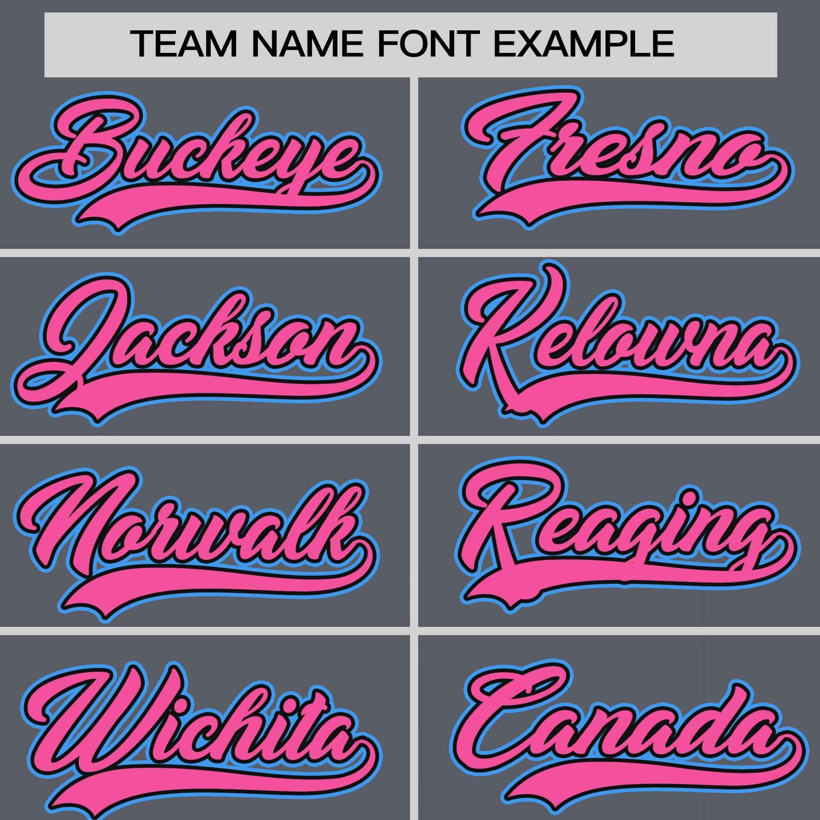 Custom Black Dark Gray Gradient Fashion Design Performance T-Shirt