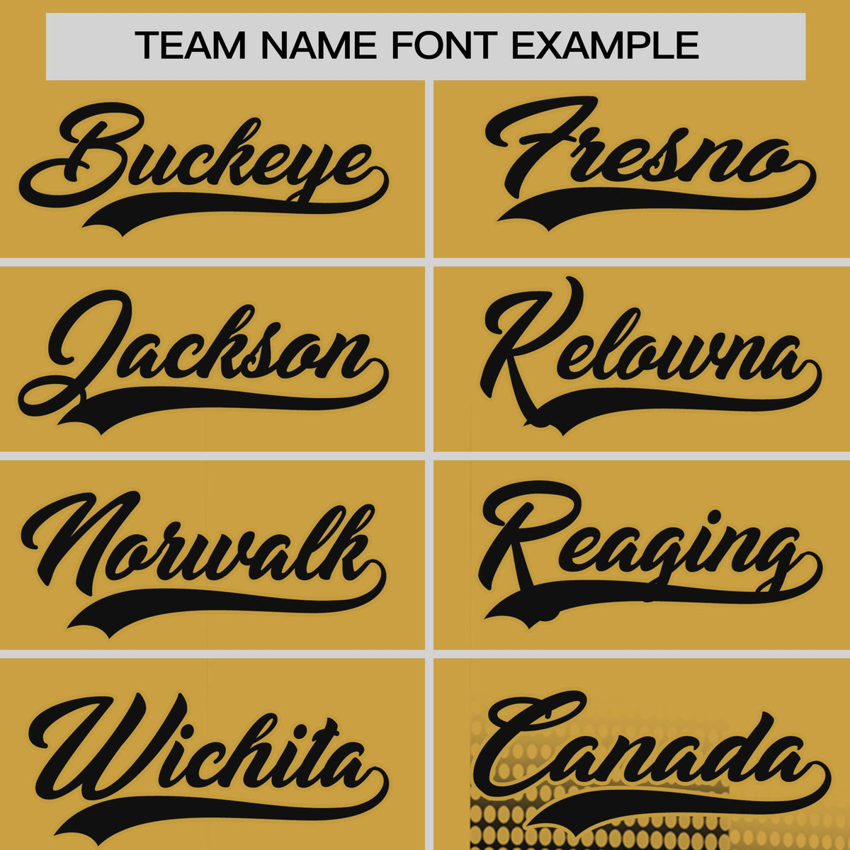 Custom Black Old Gold Gradient Fashion Design Performance T-Shirt