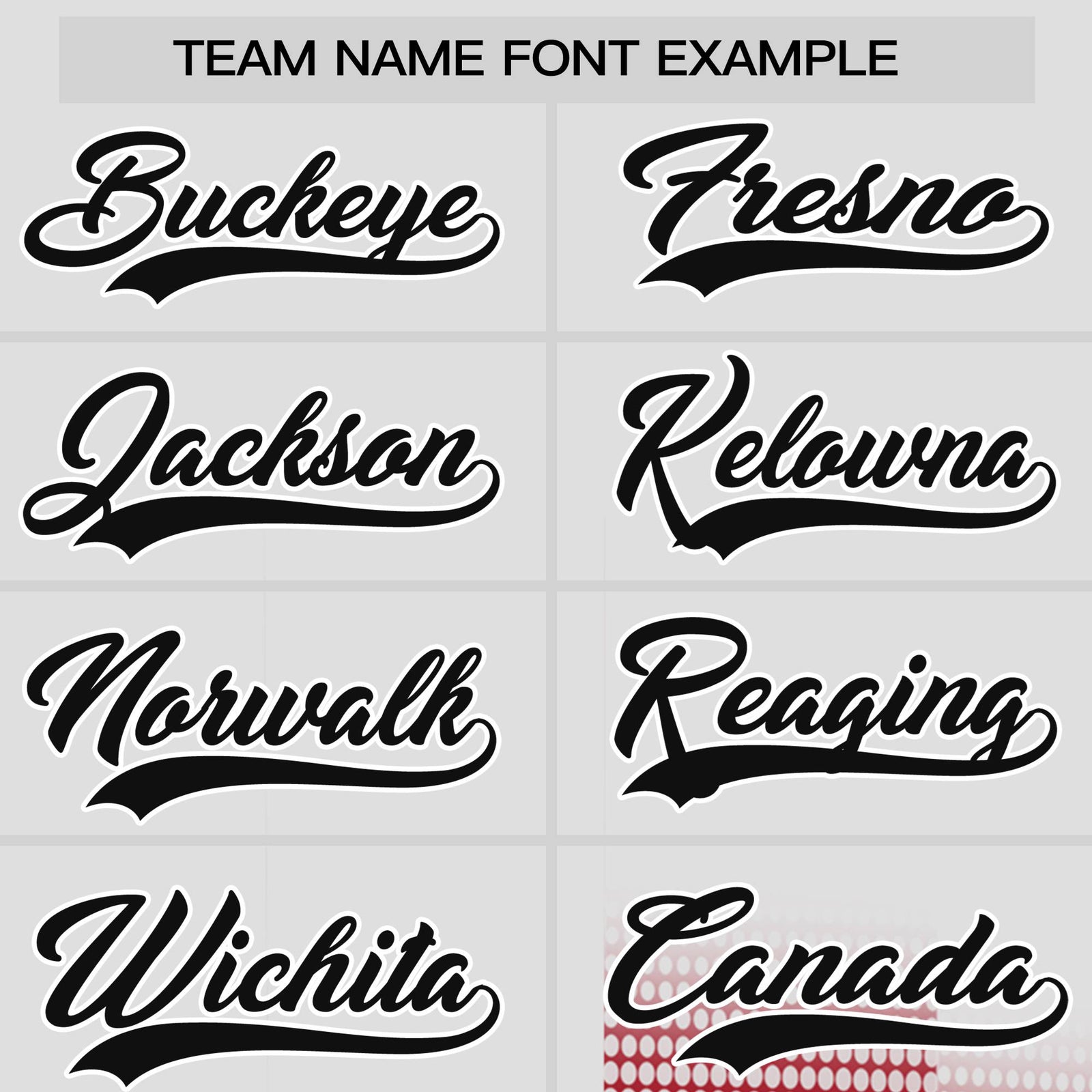 Custom Red White Gradient Fashion Design Performance T-Shirt