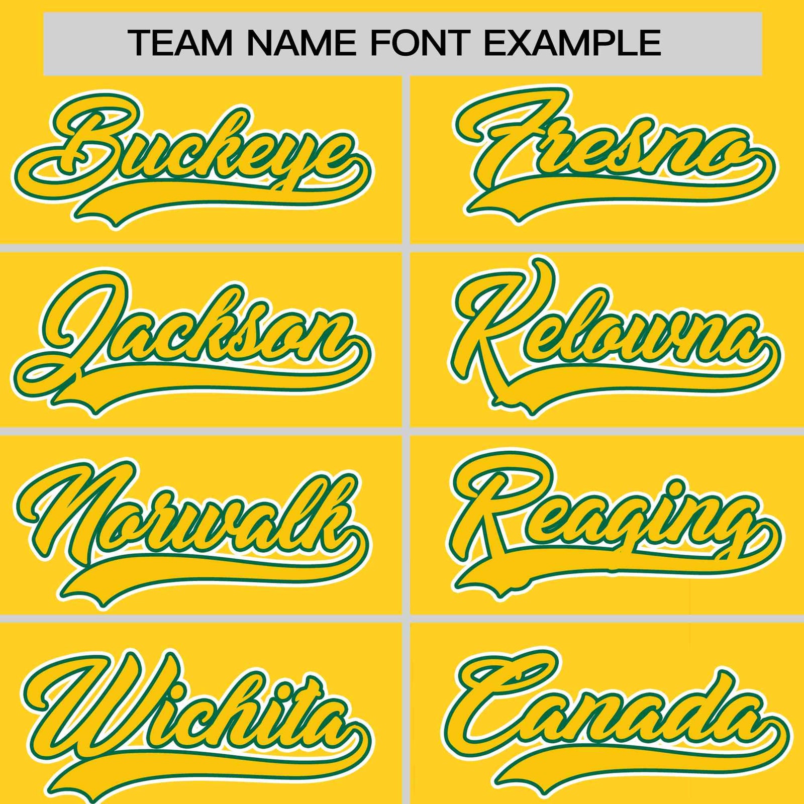 Custom Kelly Green Gold01 Gradient Fashion Design Performance T-Shirt