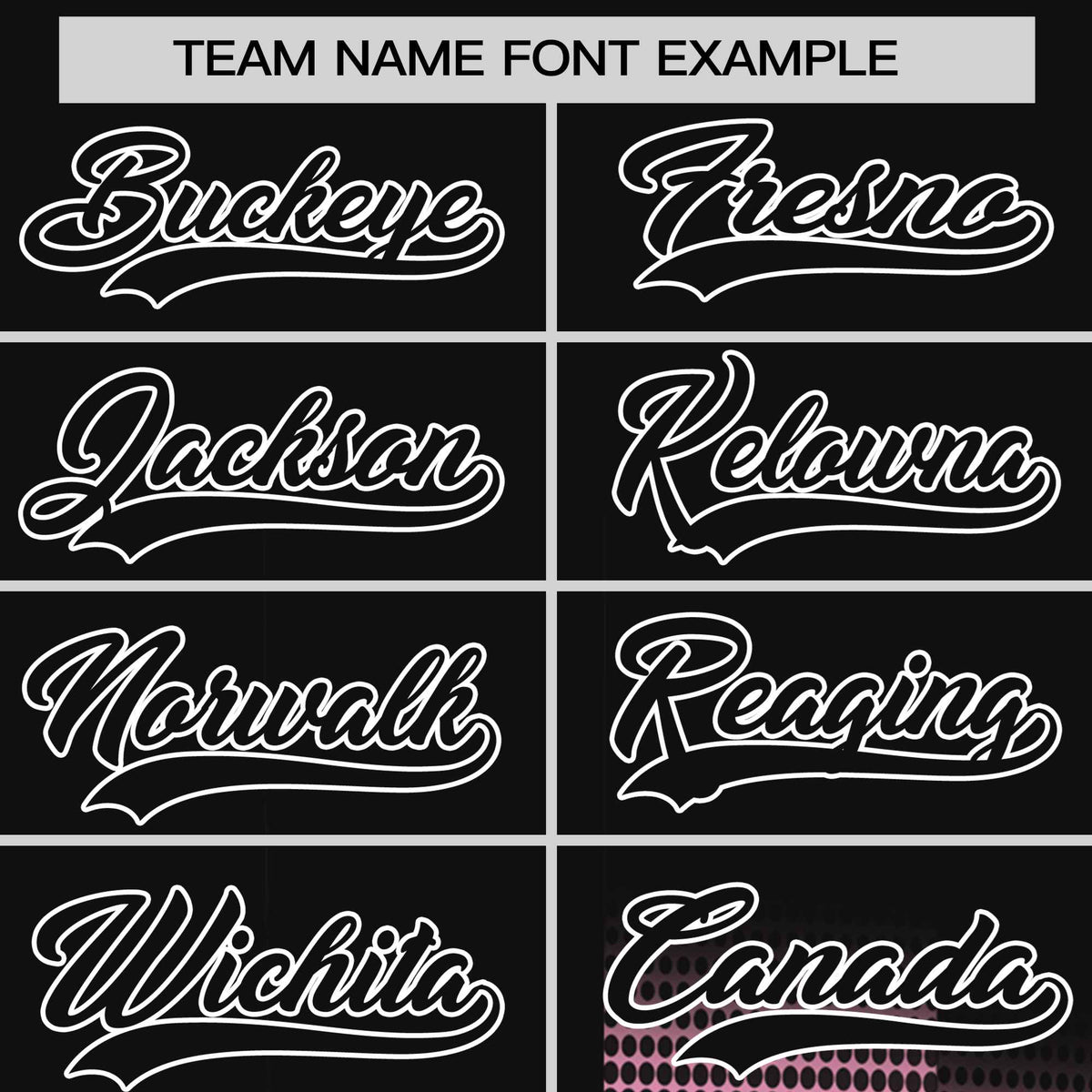 Custom Light Pink Black Gradient Fashion Design Performance T-Shirt