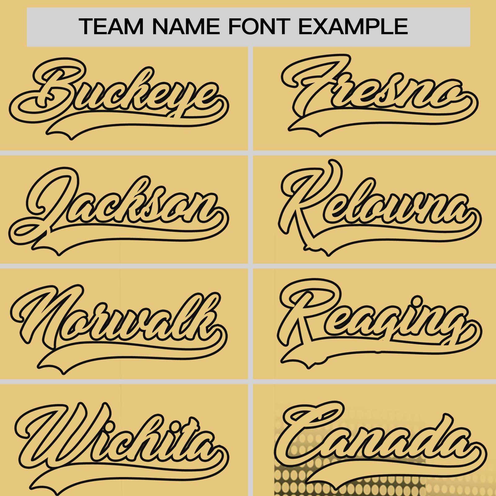 Custom Olive Khaki Gradient Fashion Design Performance T-Shirt