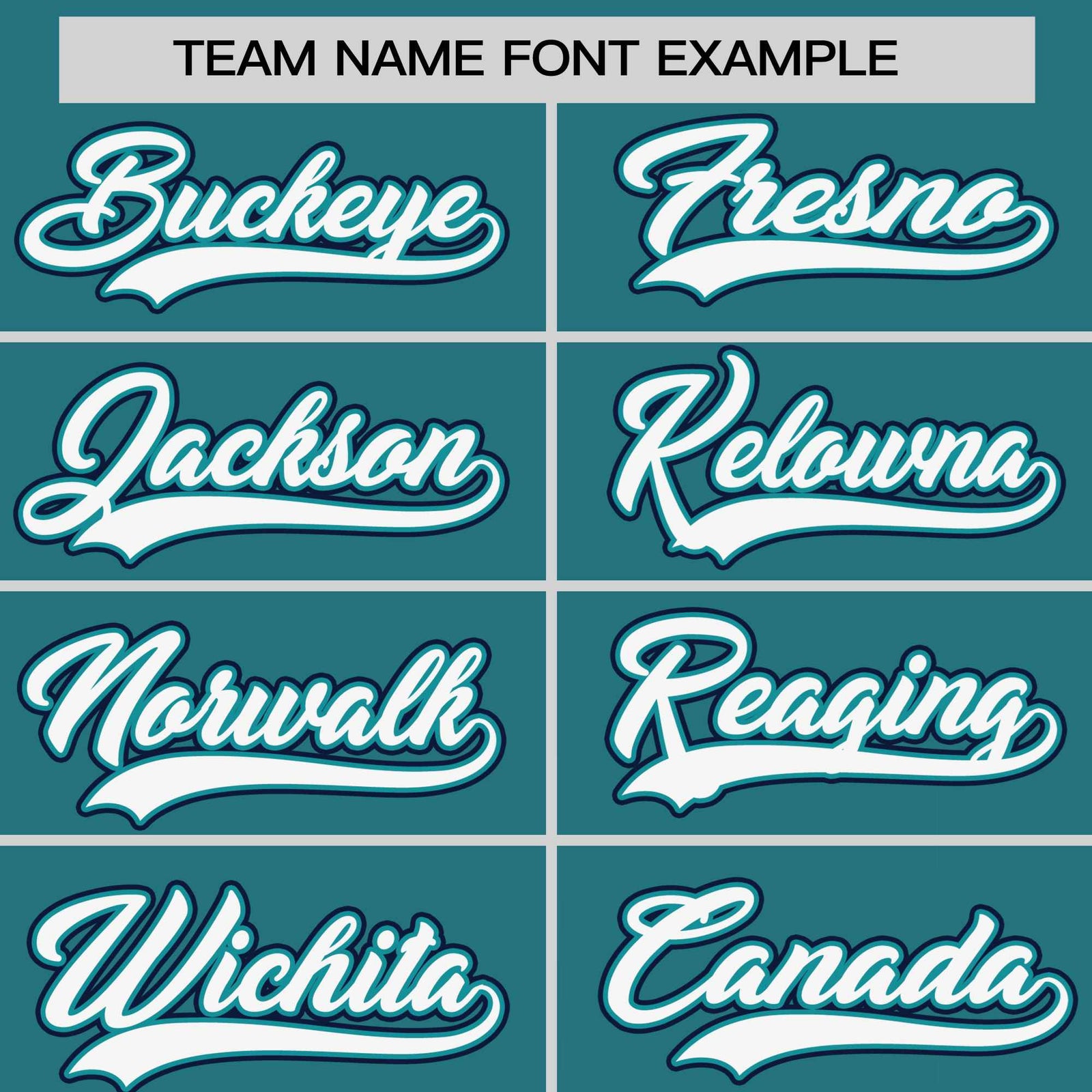 Custom Gray Aqua Gradient Fashion Design Performance T-Shirt