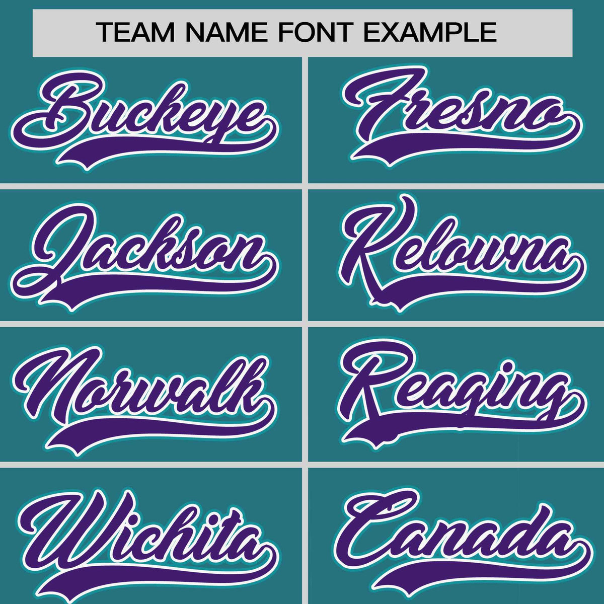 Custom White Aqua Gradient Fashion Design Performance T-Shirt