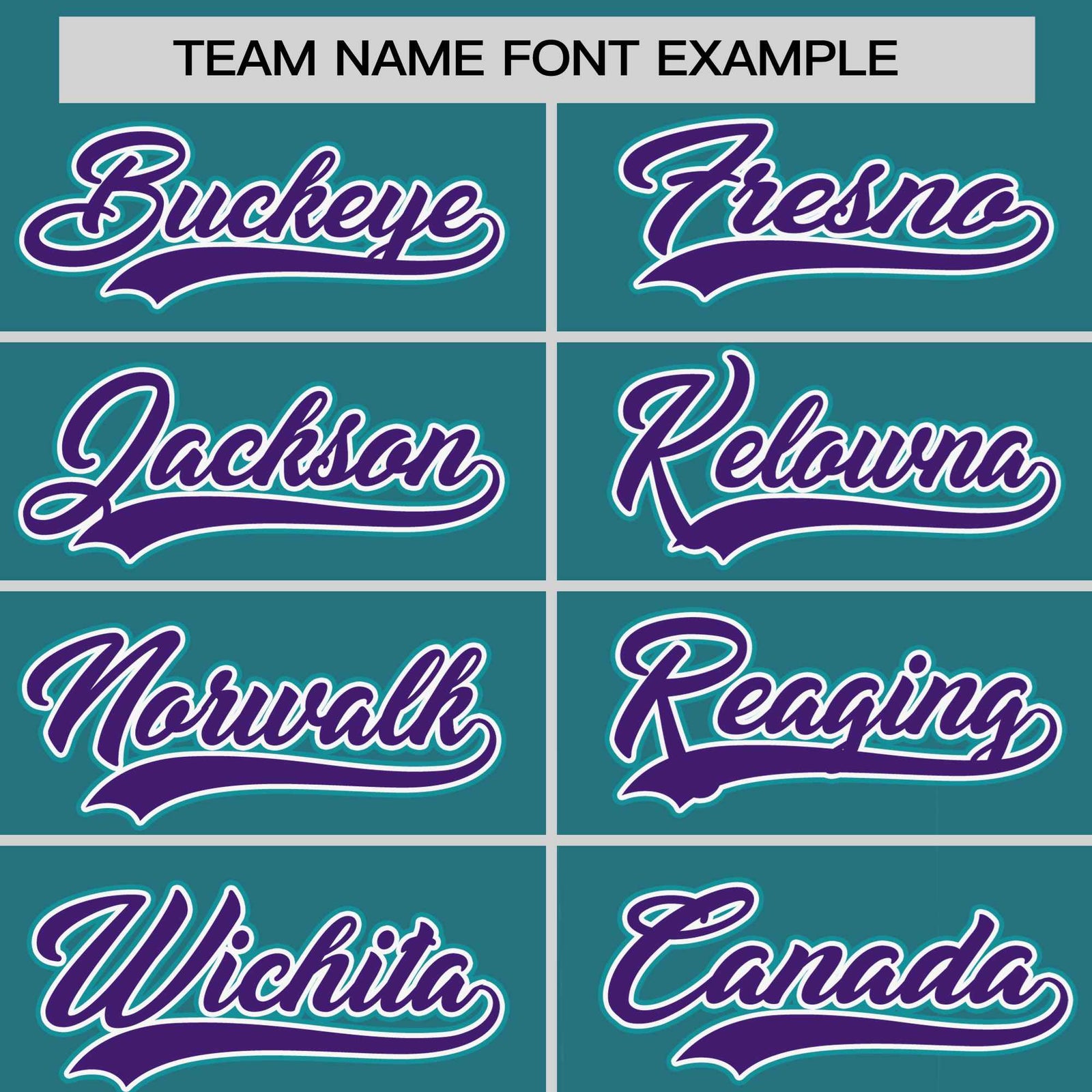 Custom White Aqua Gradient Fashion Design Performance T-Shirt