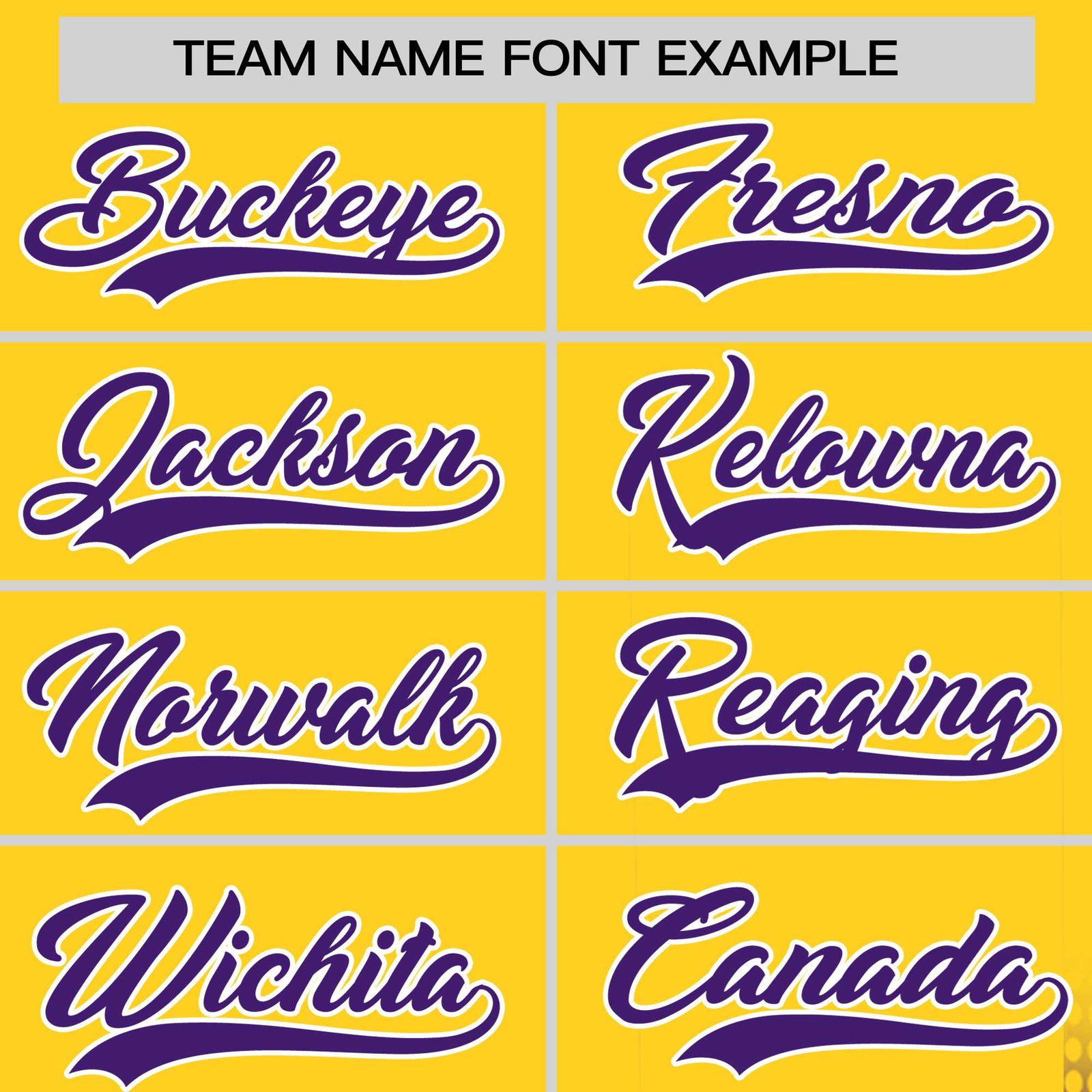 Custom Purple Gold01 Gradient Fashion Design Performance T-Shirt