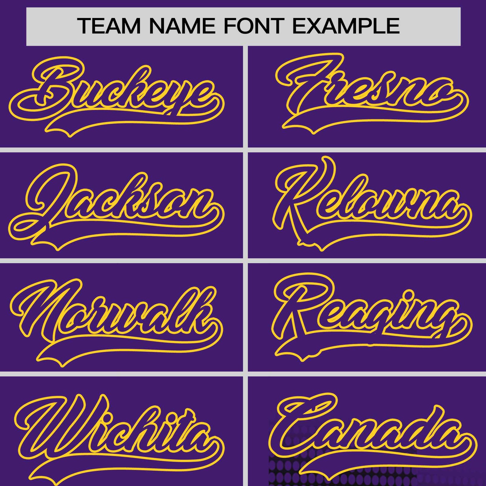 Custom Black Purple Gradient Fashion Design Performance T-Shirt