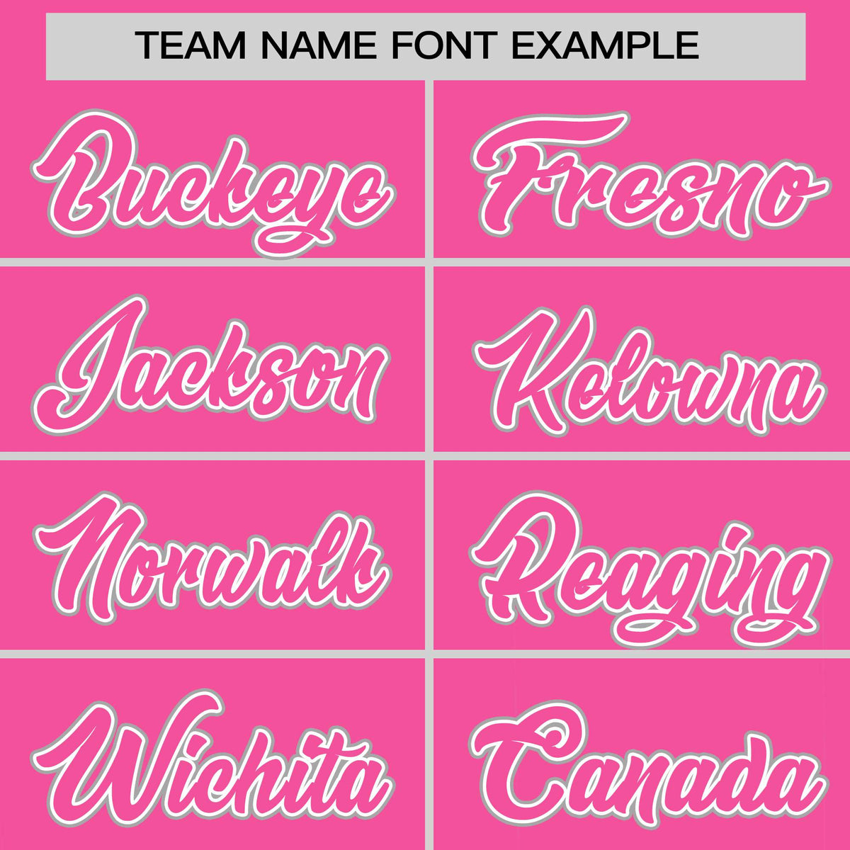 Custom White Pink Gradient Fashion Design Performance T-Shirt