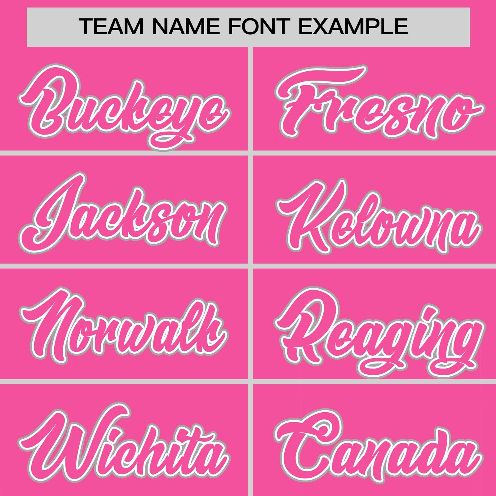Custom White Pink Gradient Fashion Design Performance T-Shirt