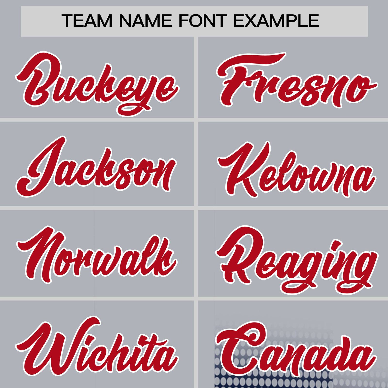 Custom Navy Gray Gradient Fashion Design Performance T-Shirt