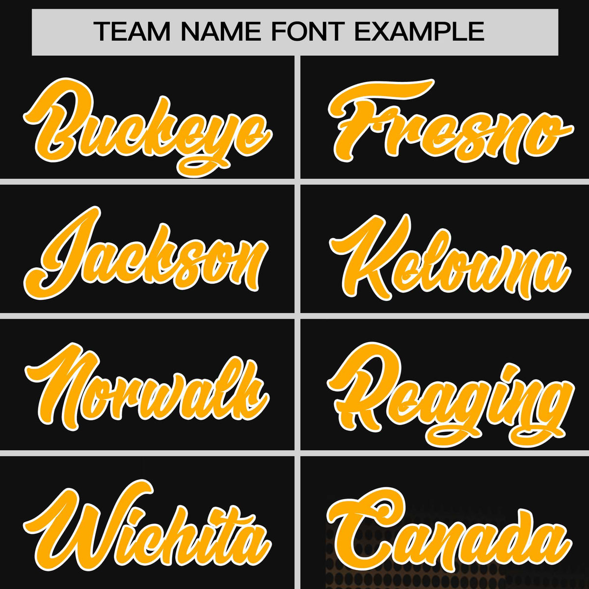 Custom Light Brown Black Gradient Fashion Design Performance T-Shirt