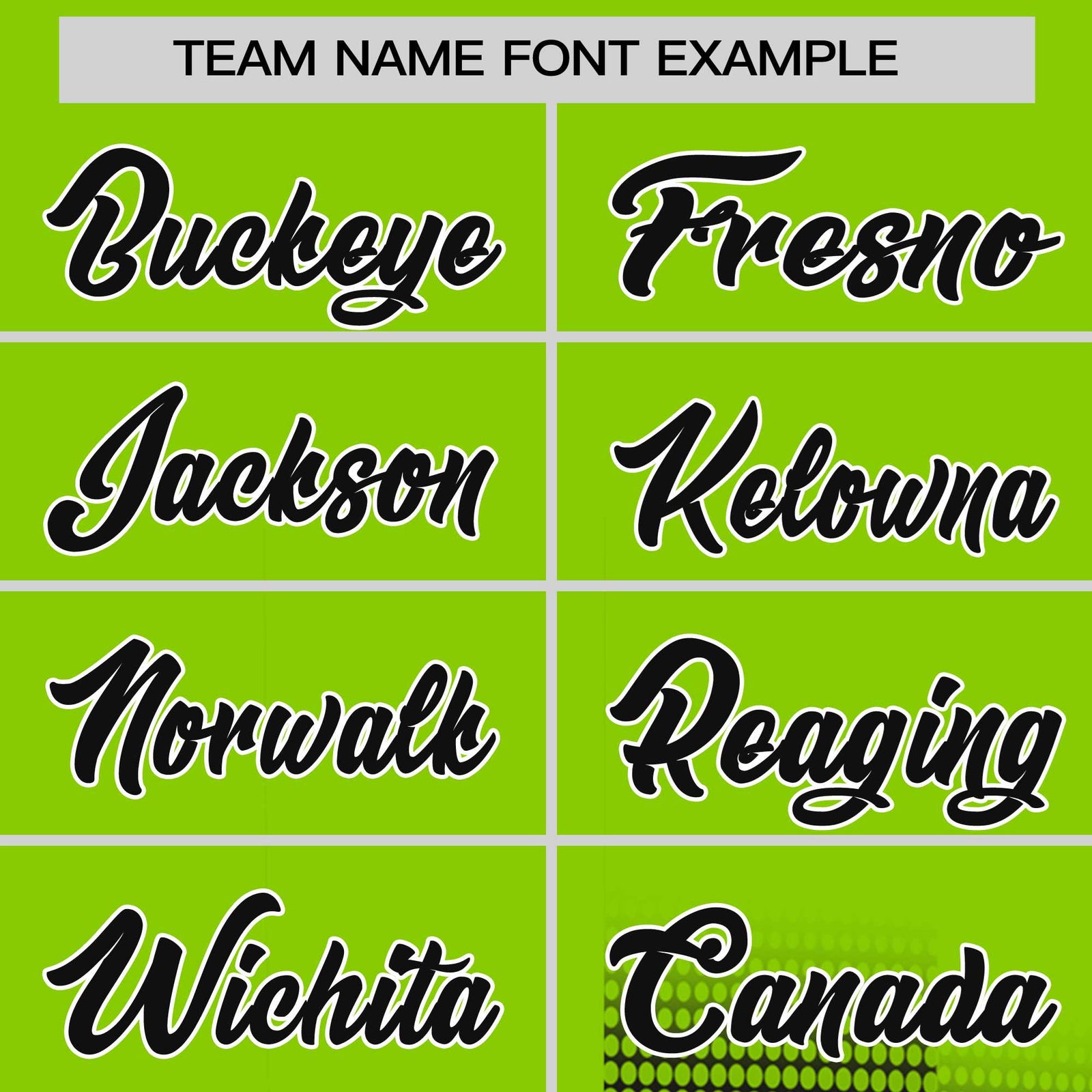 Custom Black Neon Green Gradient Fashion Design Performance T-Shirt