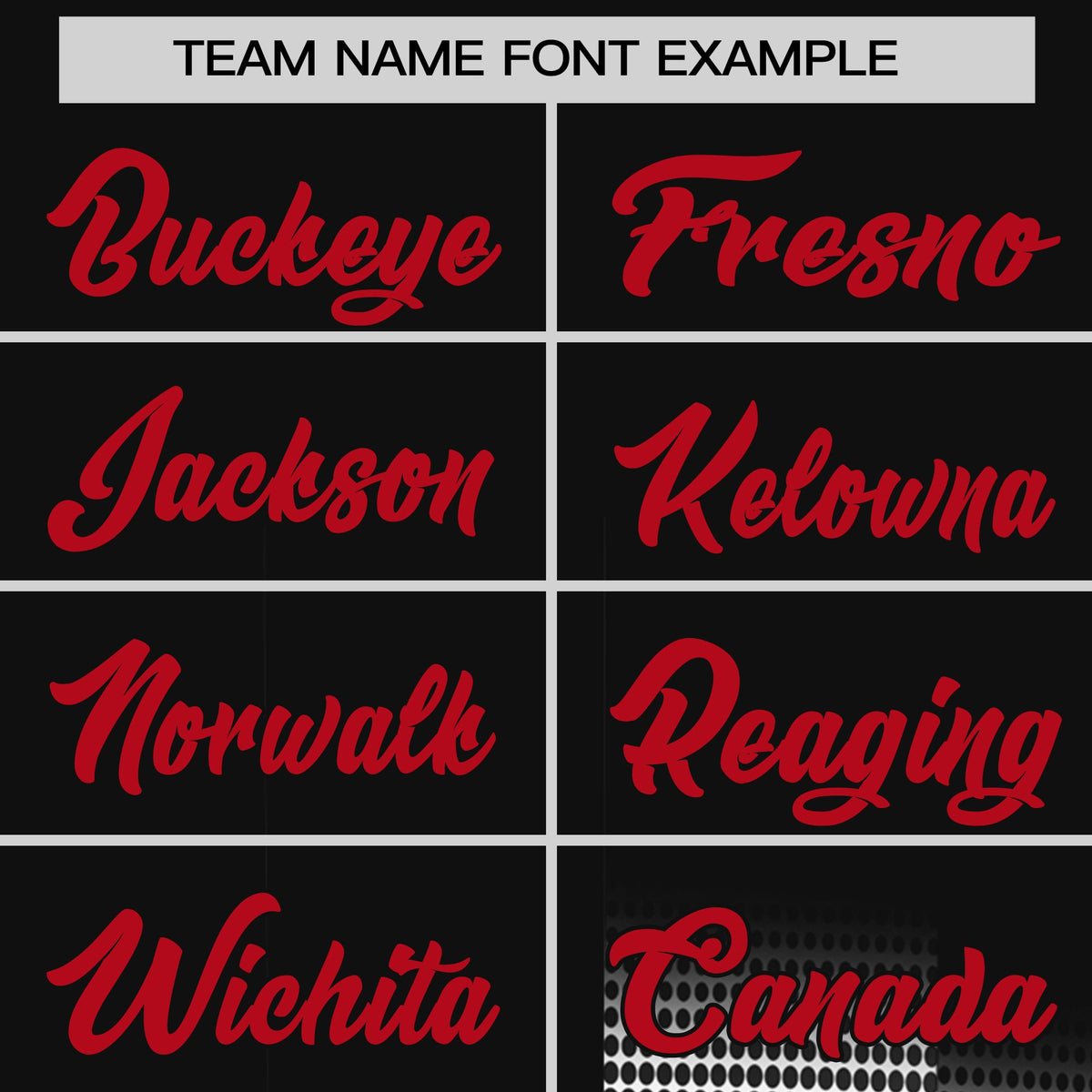 Custom White Black Gradient Fashion Design Performance T-Shirt