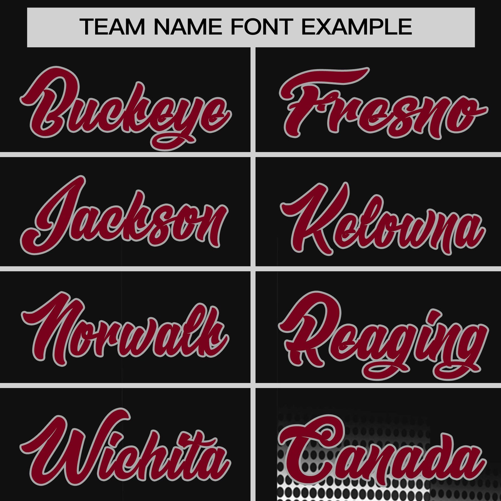 Custom White Black Gradient Fashion Design Performance T-Shirt