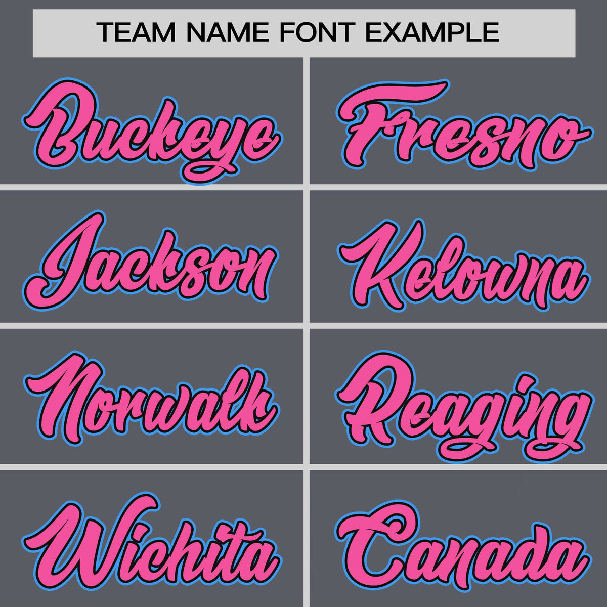 Custom Black Dark Gray Gradient Fashion Design Performance T-Shirt