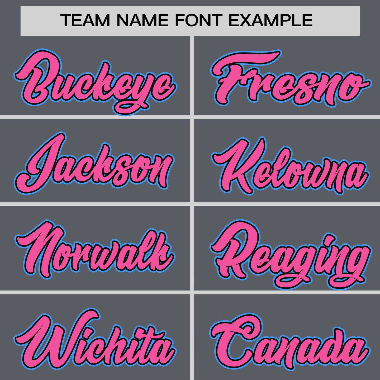 Custom Black Dark Gray Gradient Fashion Design Performance T-Shirt