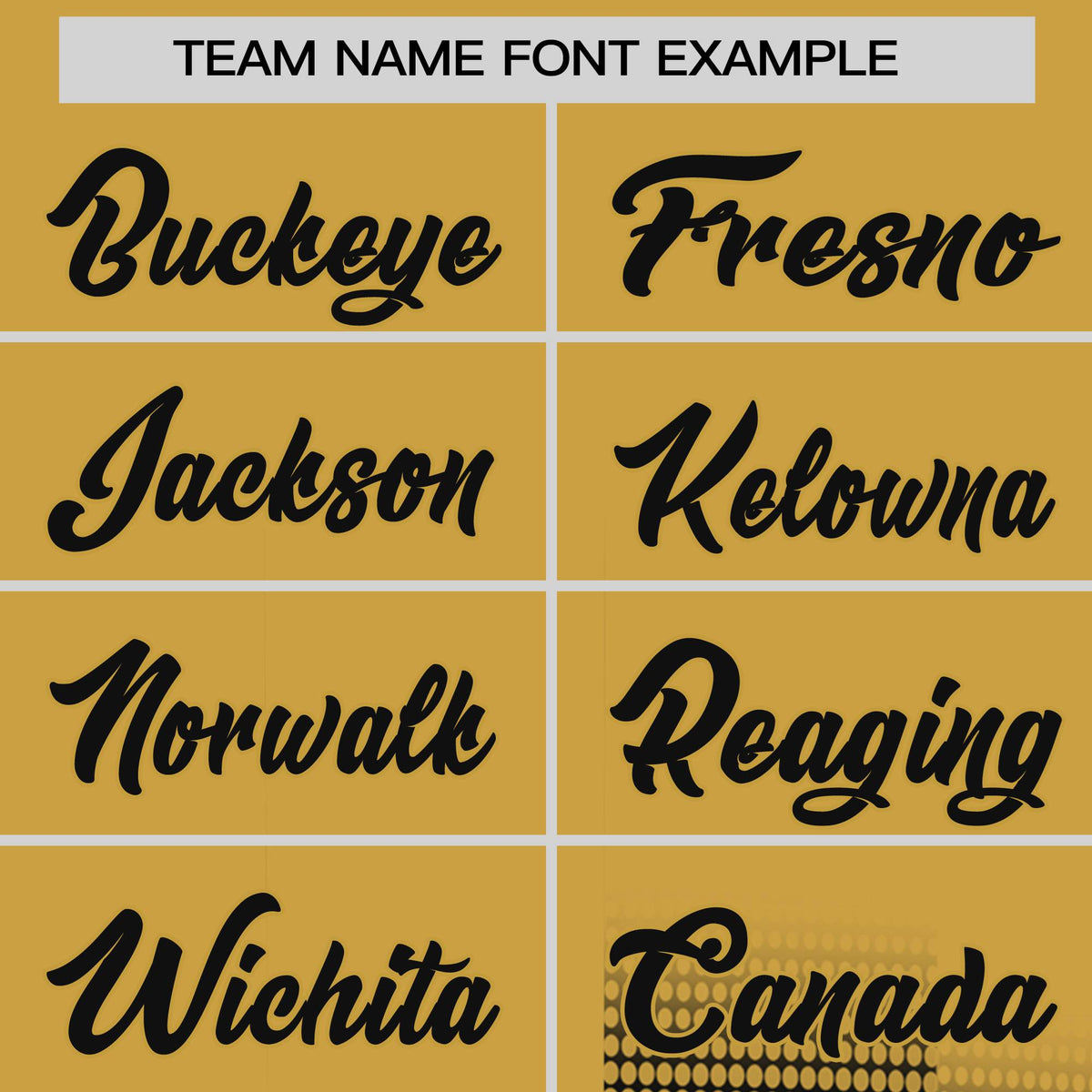 Custom Black Old Gold Gradient Fashion Design Performance T-Shirt