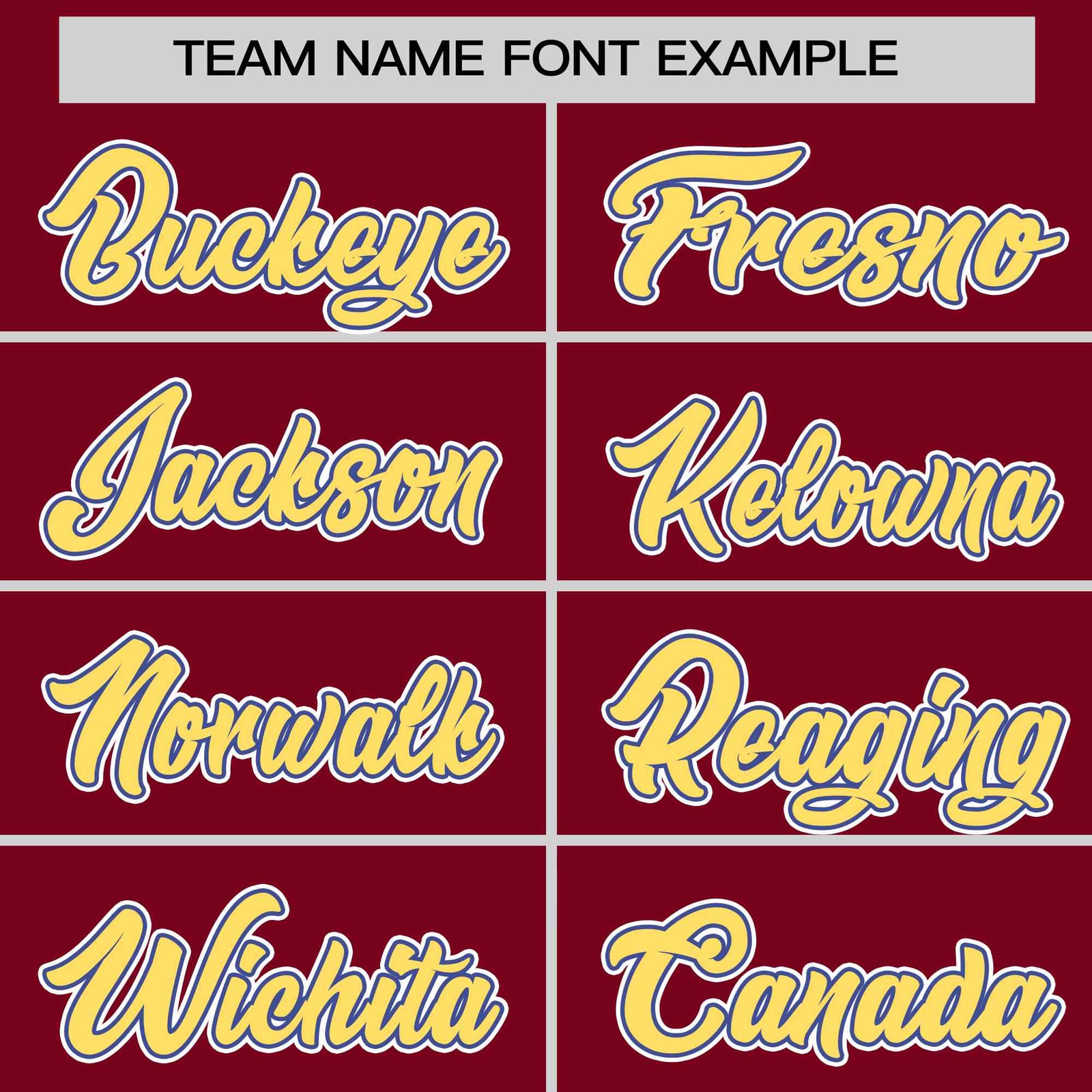 Custom Royal Blue Crimson Gradient Fashion Design Performance T-Shirt