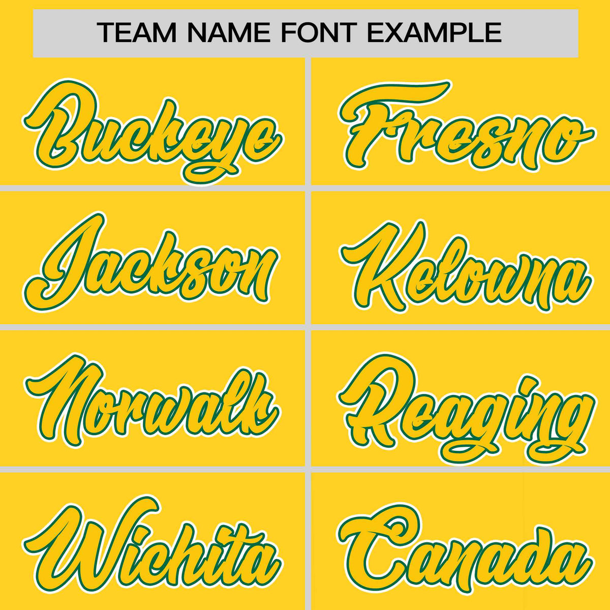 Custom Kelly Green Gold01 Gradient Fashion Design Performance T-Shirt