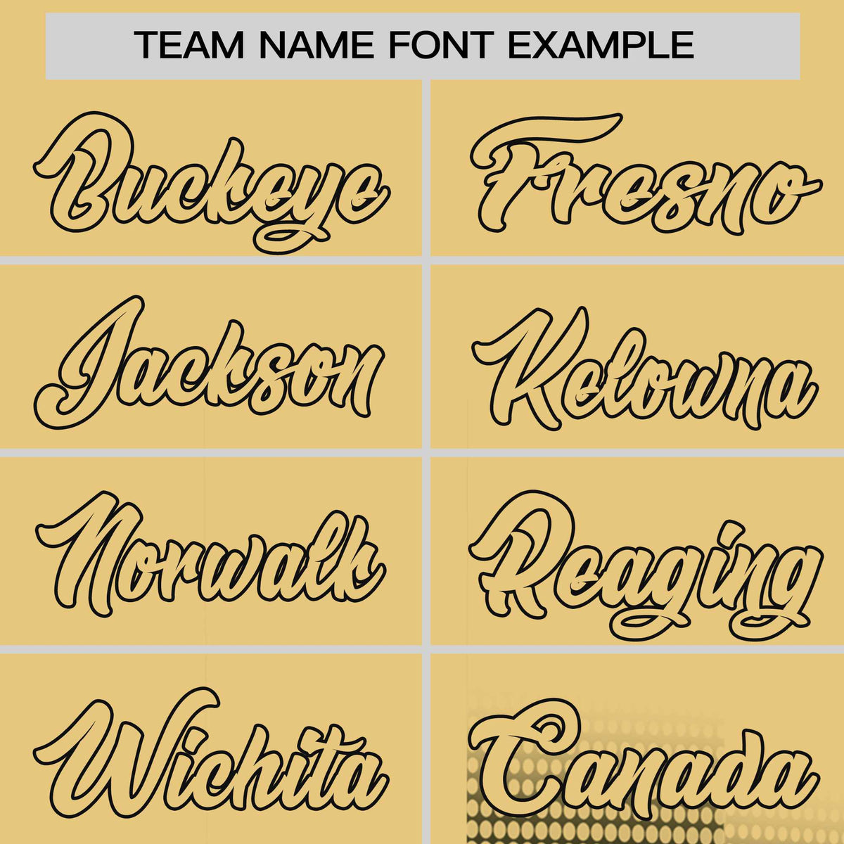 Custom Olive Khaki Gradient Fashion Design Performance T-Shirt