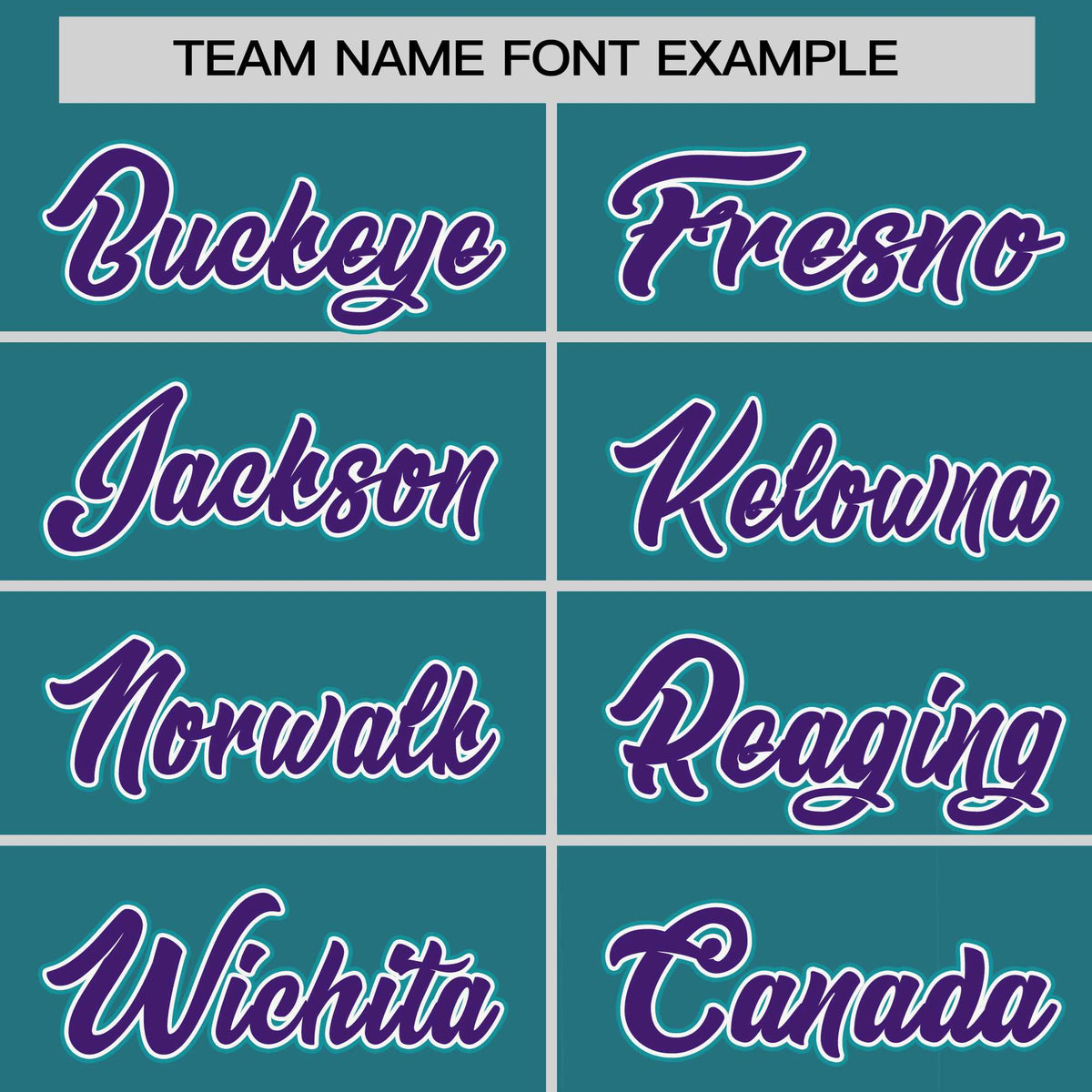 Custom White Aqua Gradient Fashion Design Performance T-Shirt