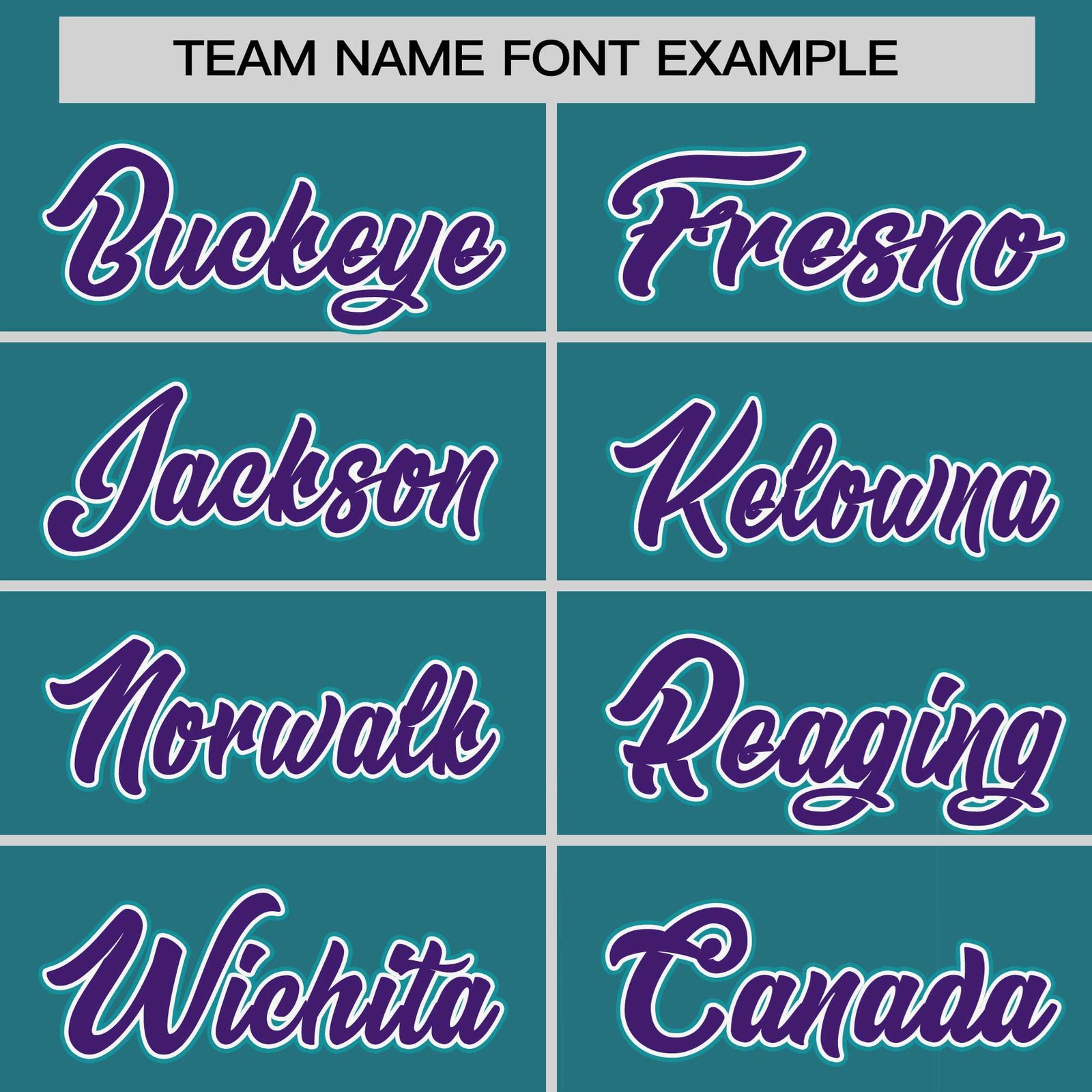 Custom White Aqua Gradient Fashion Design Performance T-Shirt