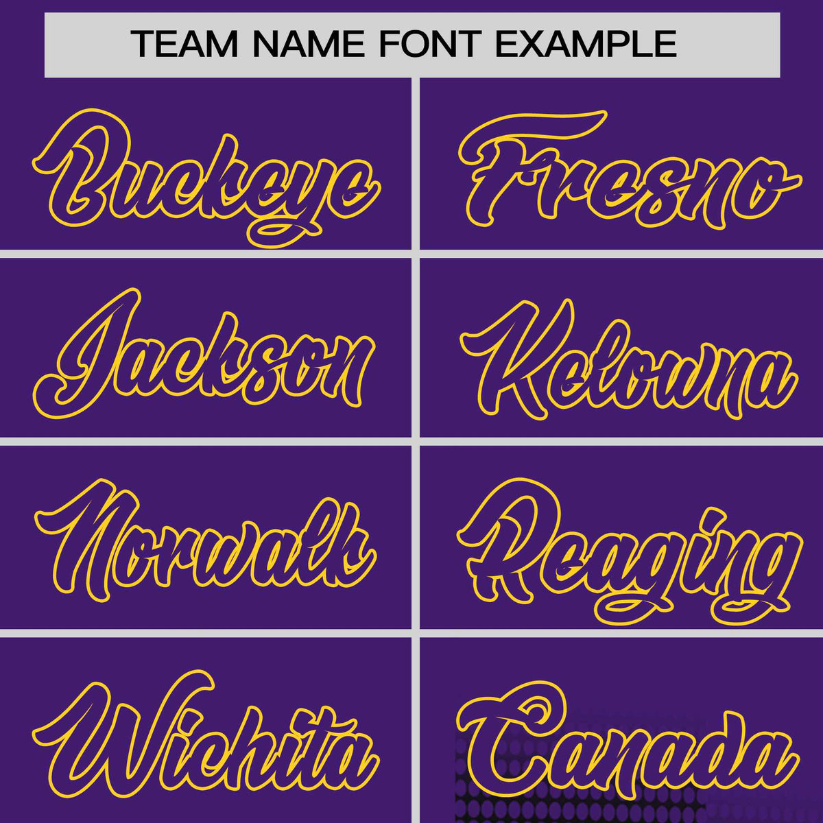 Custom Black Purple Gradient Fashion Design Performance T-Shirt